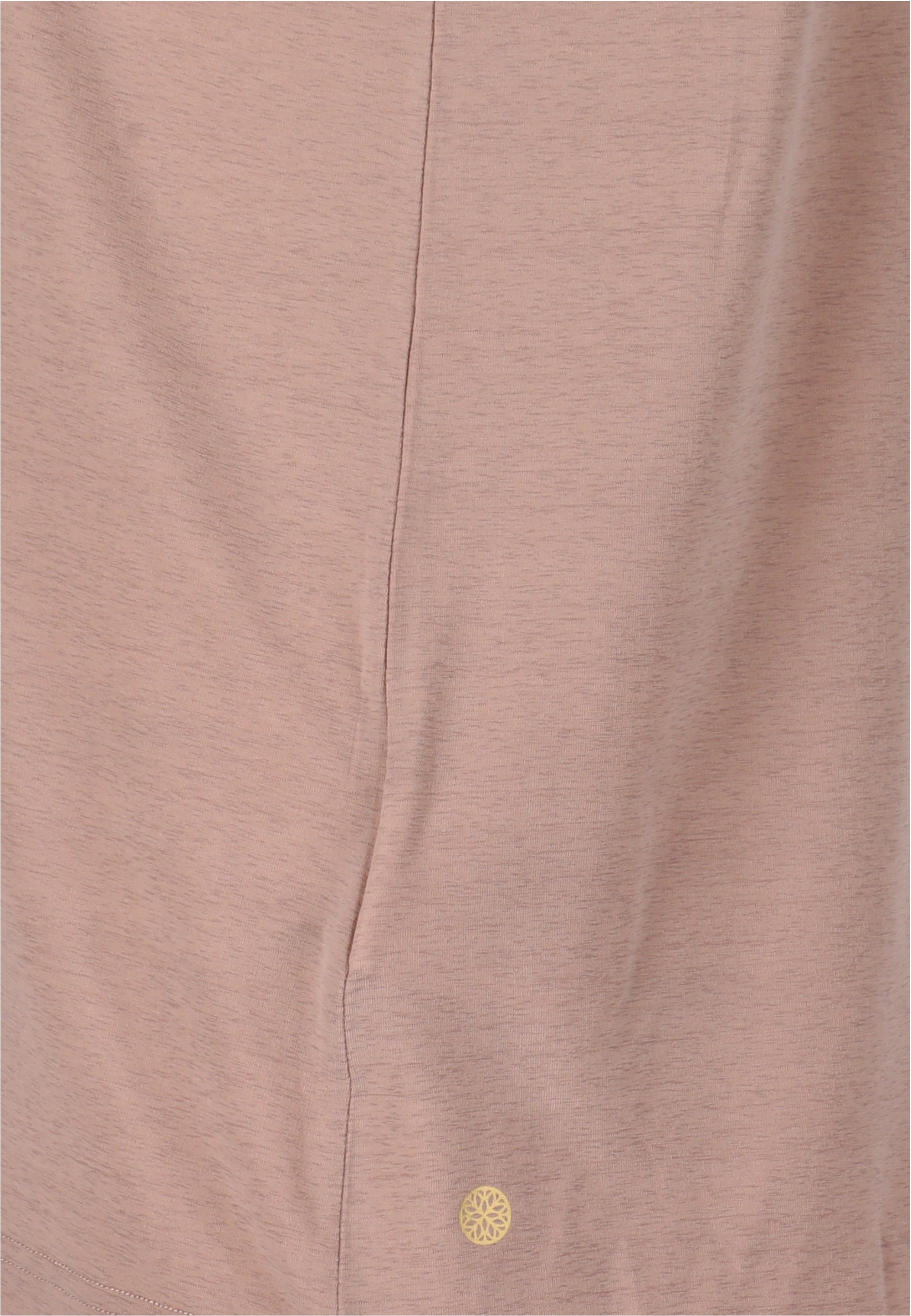 ATHLECIA Tanktop »MOTA«, (1 tlg.), mit QUICK DRY-Technologie