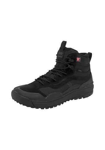 Sneakerboots »UltraRange EXO Hi MTE-2«