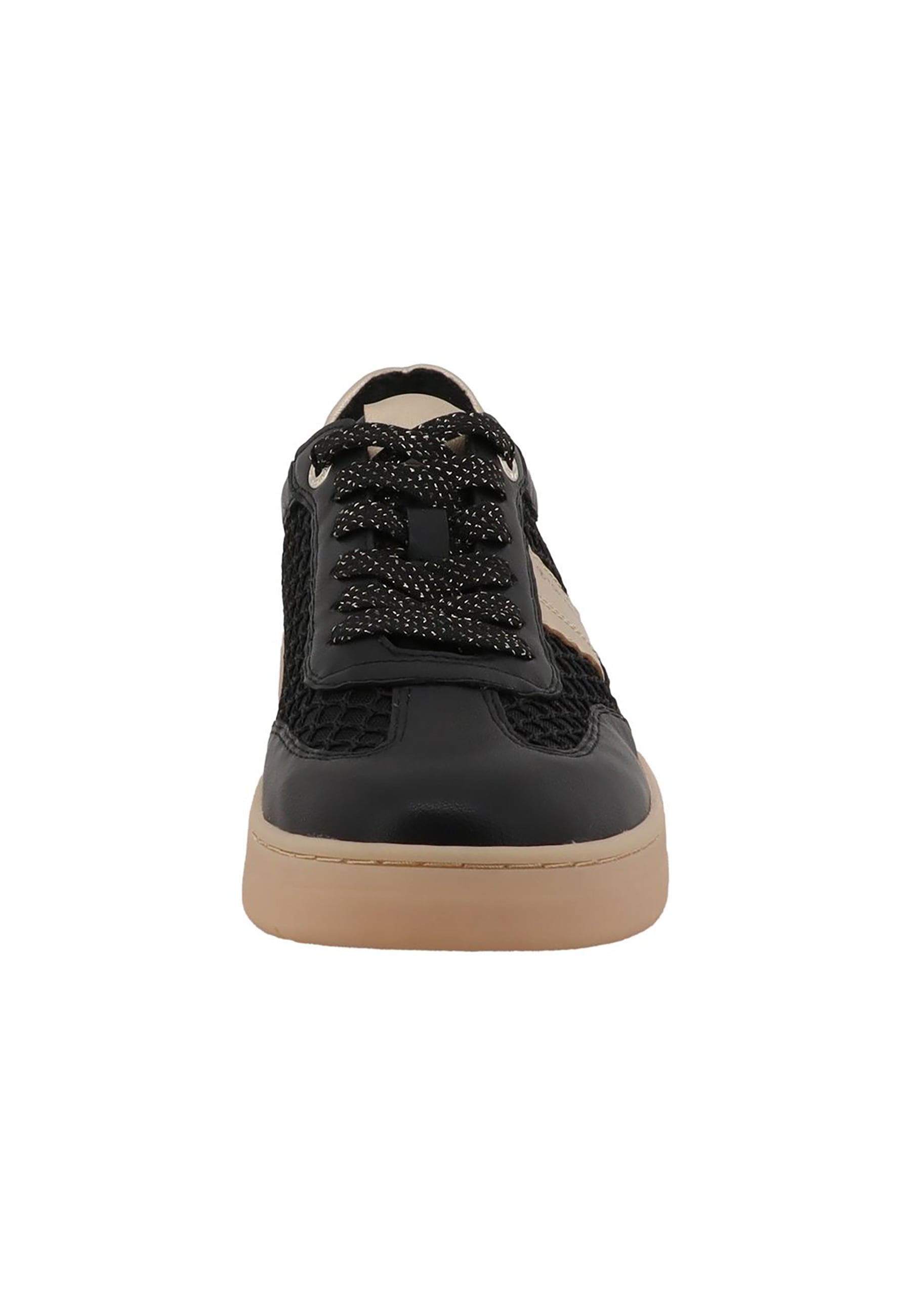 TOM TAILOR Sneaker "Tom Tailor Sneaker Low"
