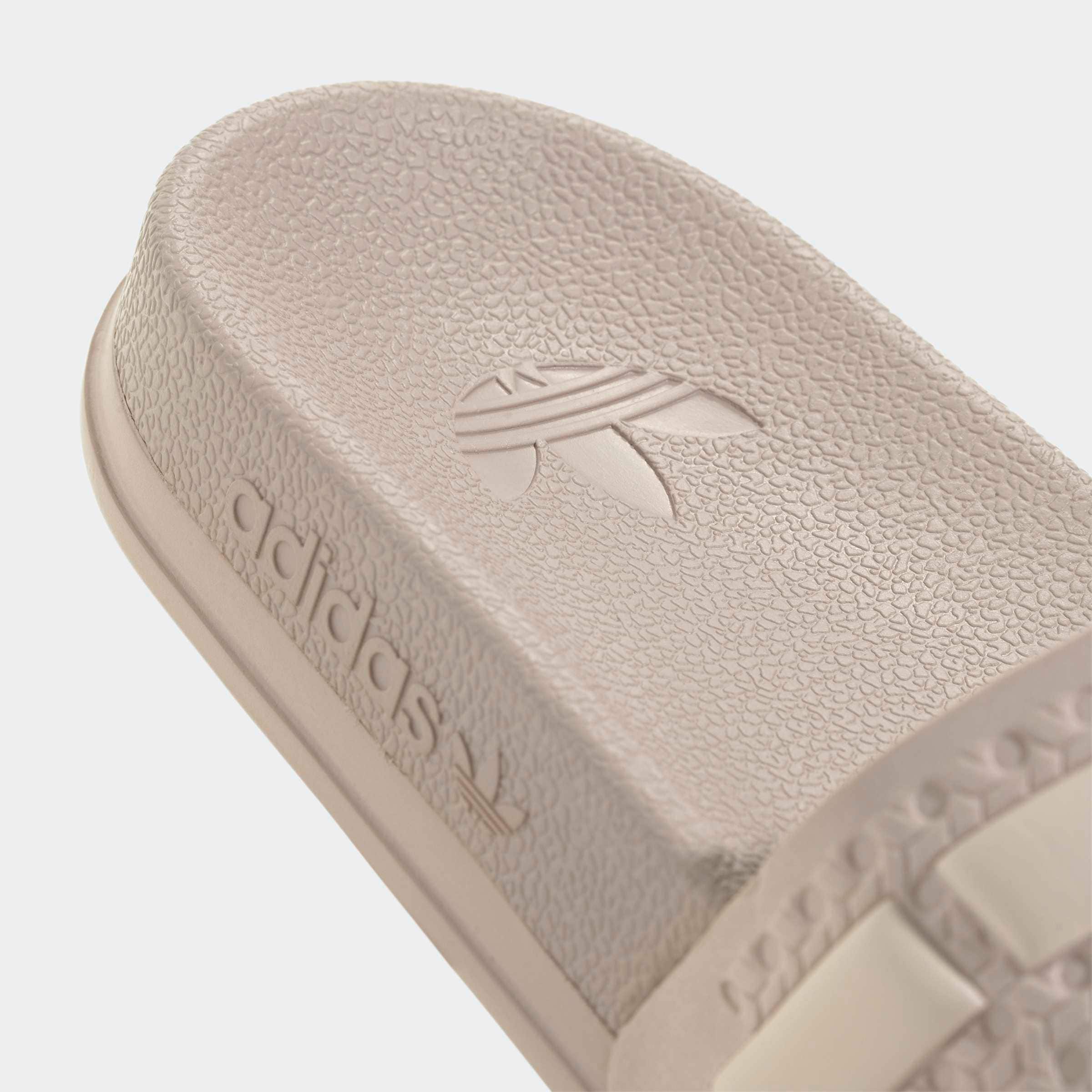 adidas Originals Badesandale »ADILETTE OG CF W«  Badelatschen