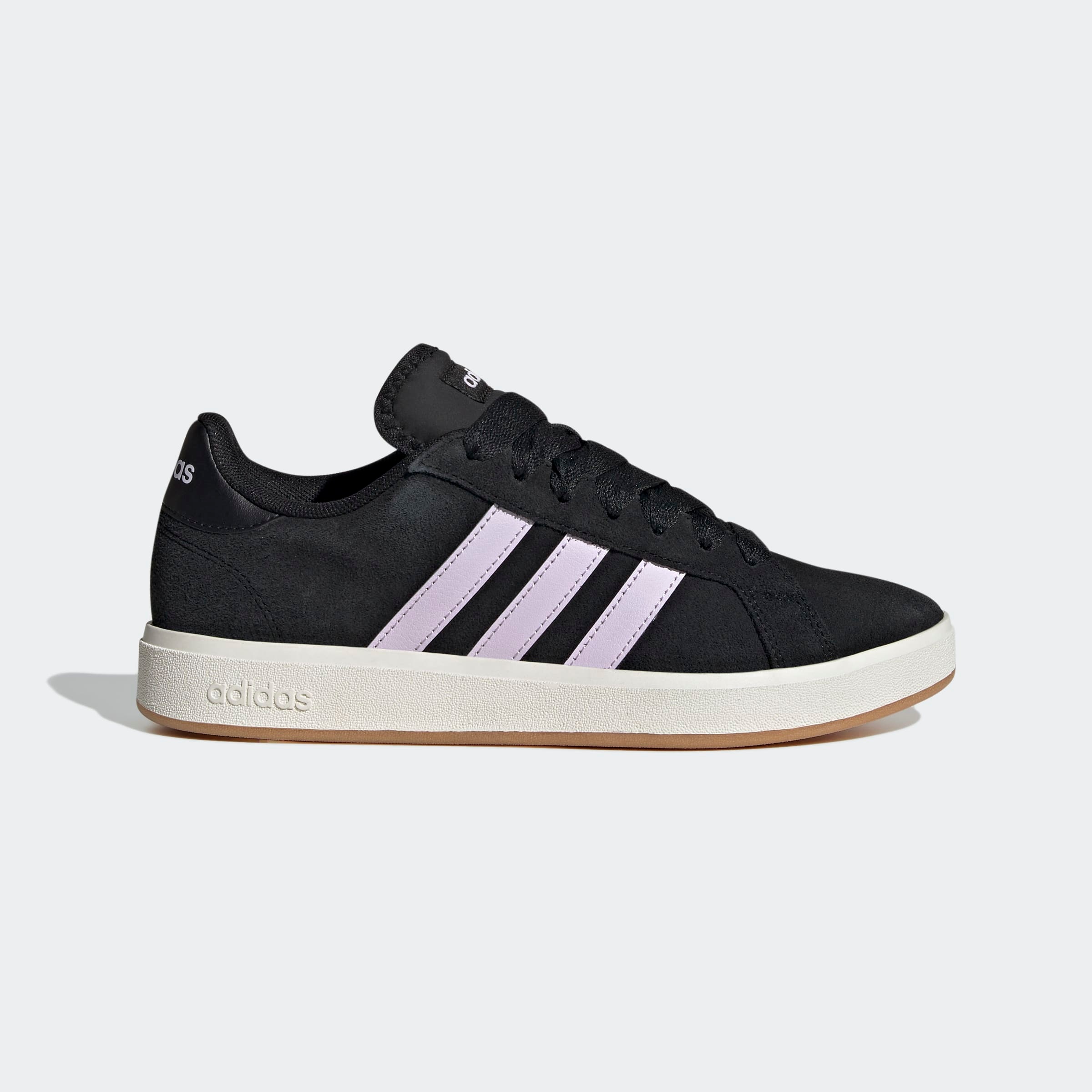 adidas Sportswear Sneaker "GRAND COURT BASE 00S" Design auf den Spuren des günstig online kaufen