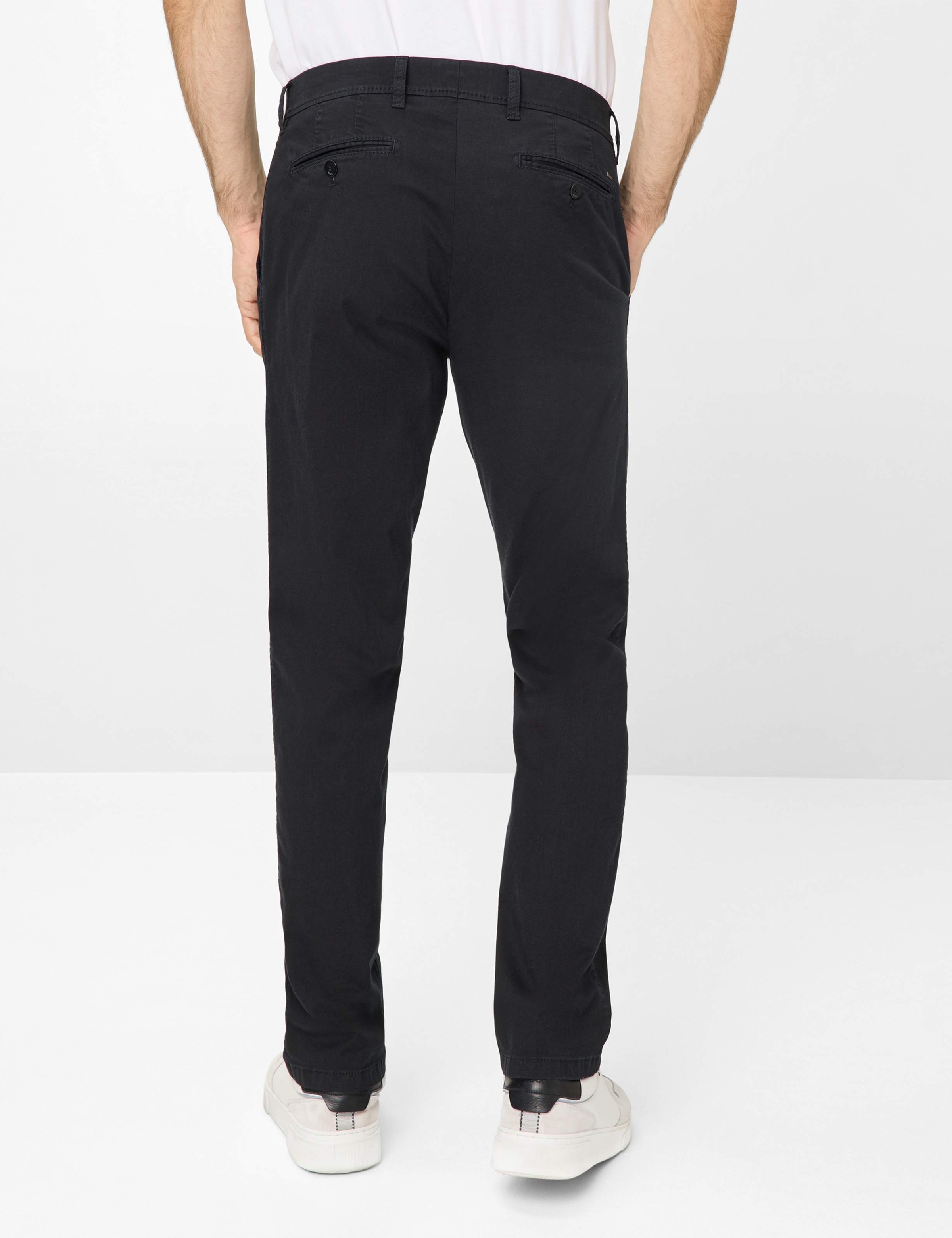 Brax Chinohose »Style EVANS«