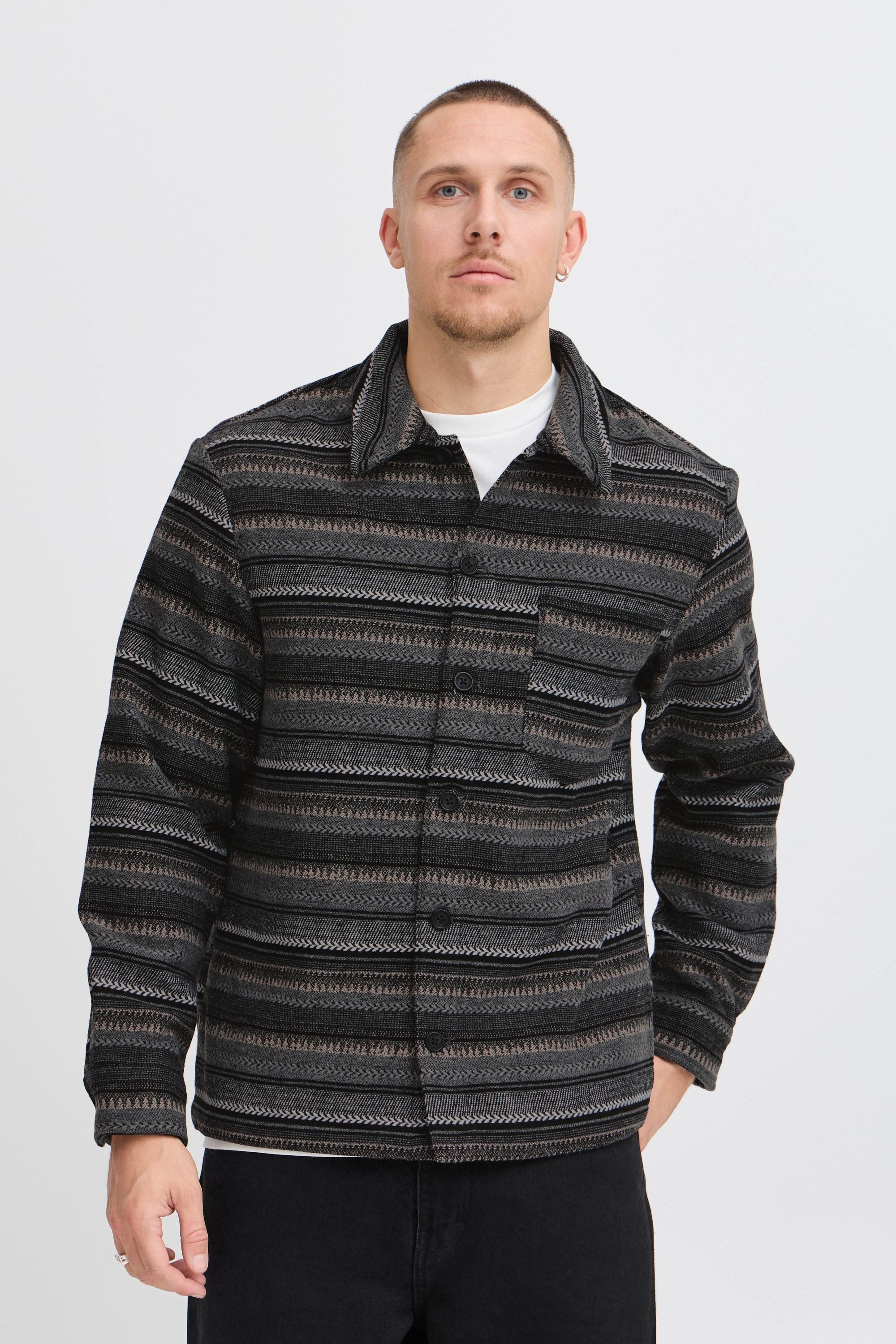 !Solid Hemdjacke »Hemdjacke SDMICHA«