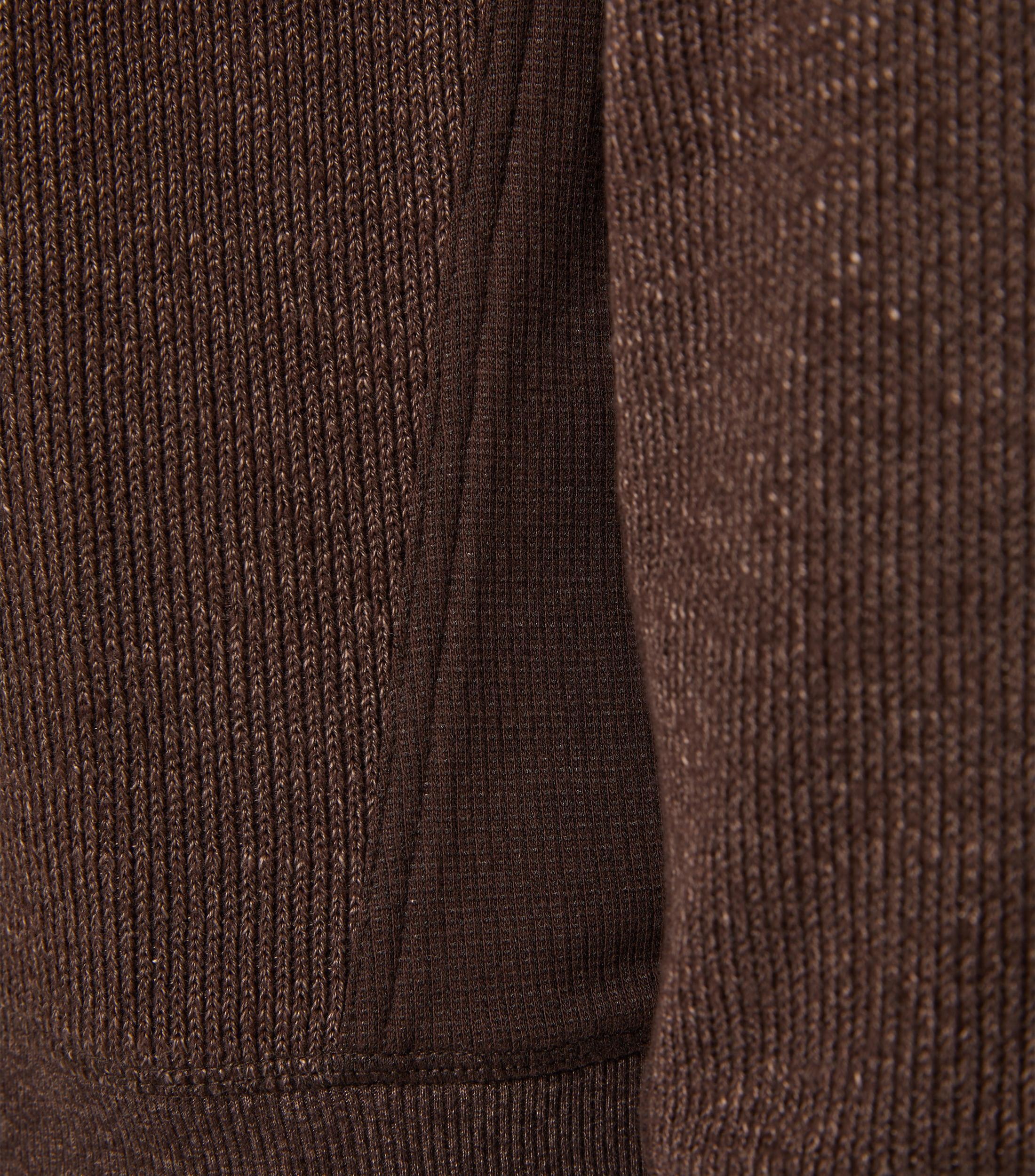 CASAMODA Sweatshirt »CASAMODA Sweatshirt uni«