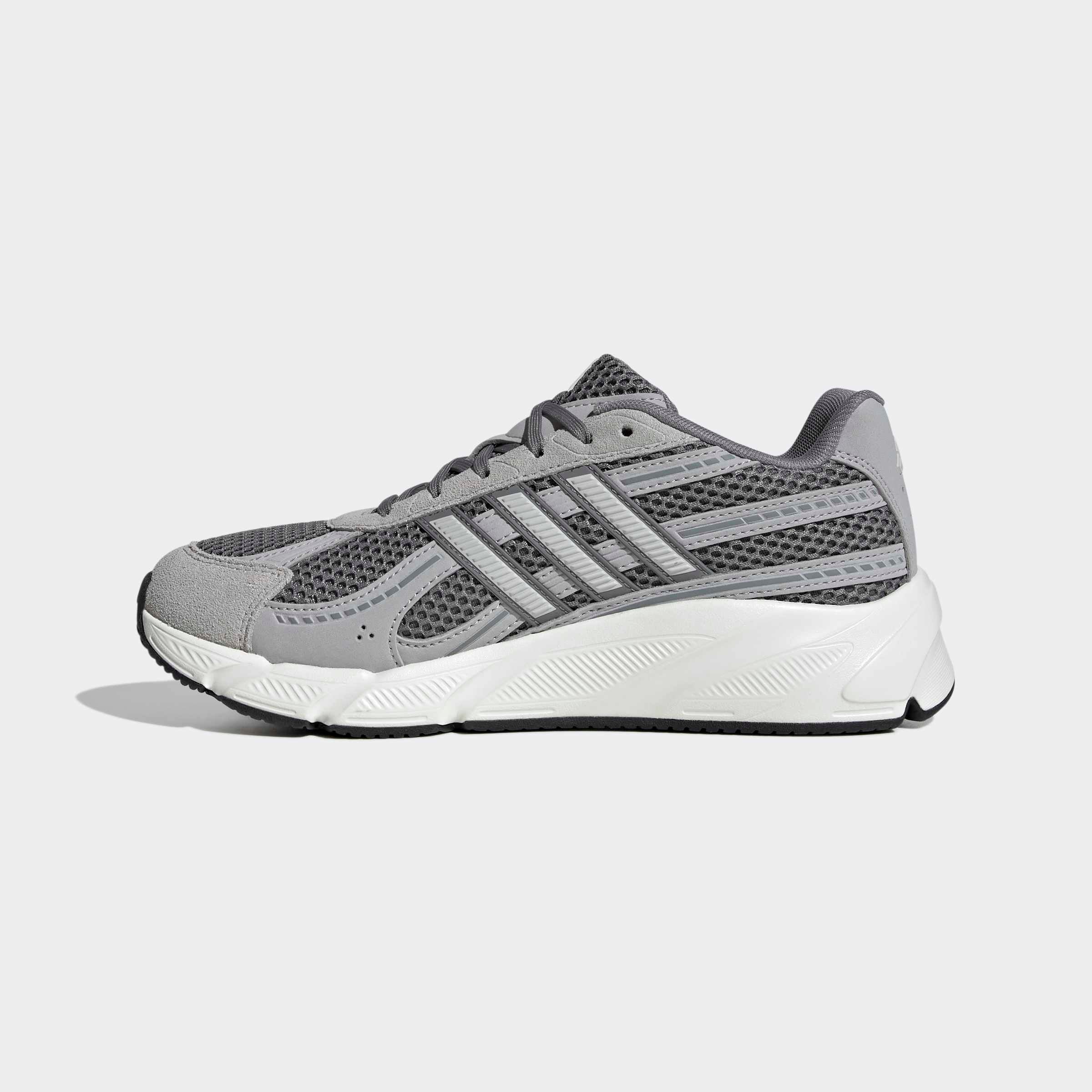 adidas Sportswear Sneaker »TECHNOCHAOS 2000«  inspiriert vom Design des adistar control
