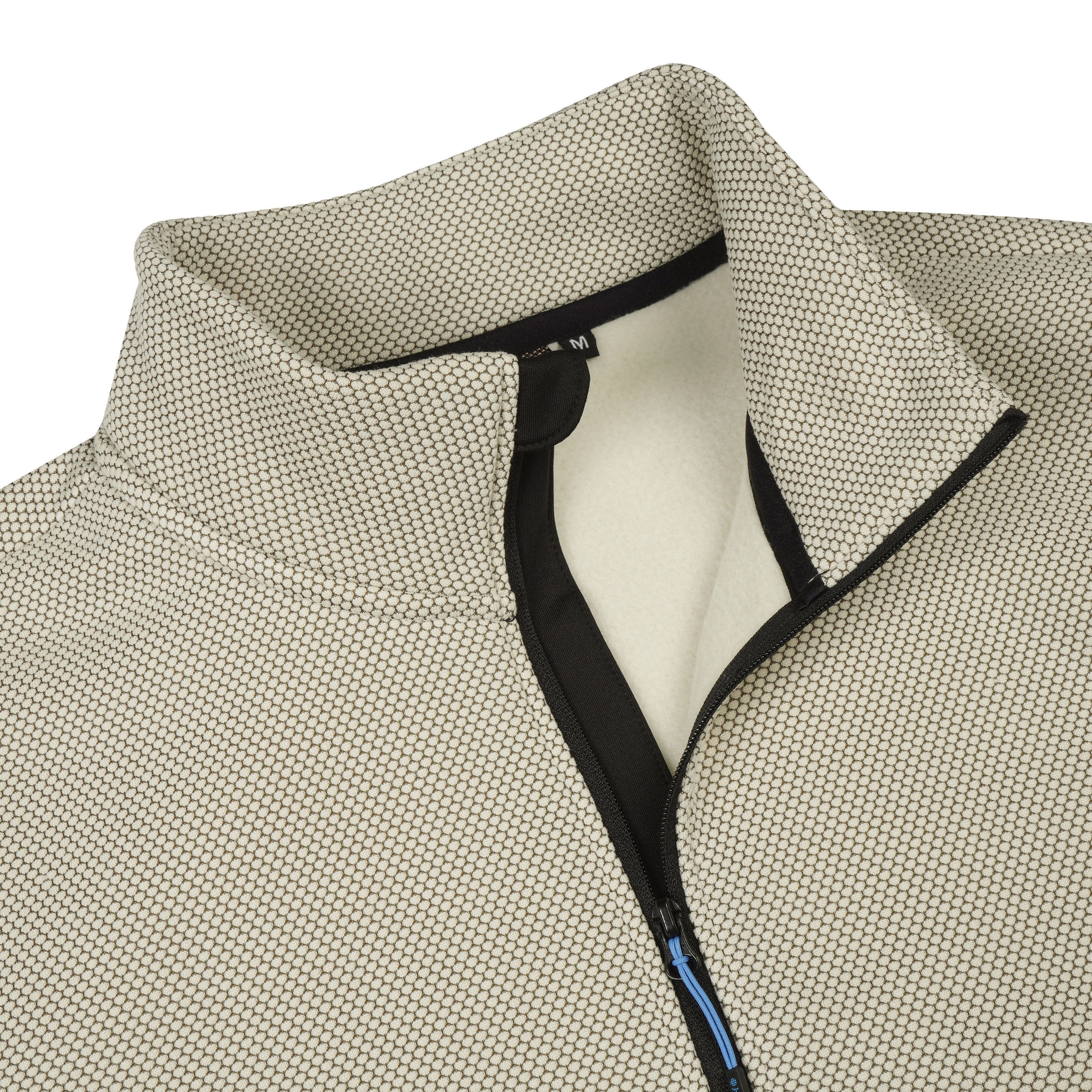 Icepeak Fleecejacke »BREDSTEDT« 1 Stk. tlg.