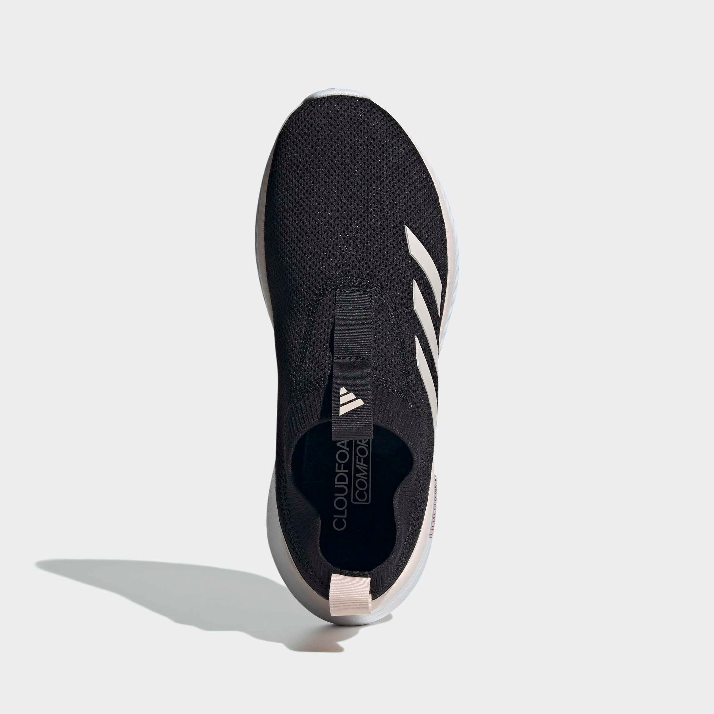 adidas Sportswear Walkingschuh »CLOUDFOAM MOVE SOCK«