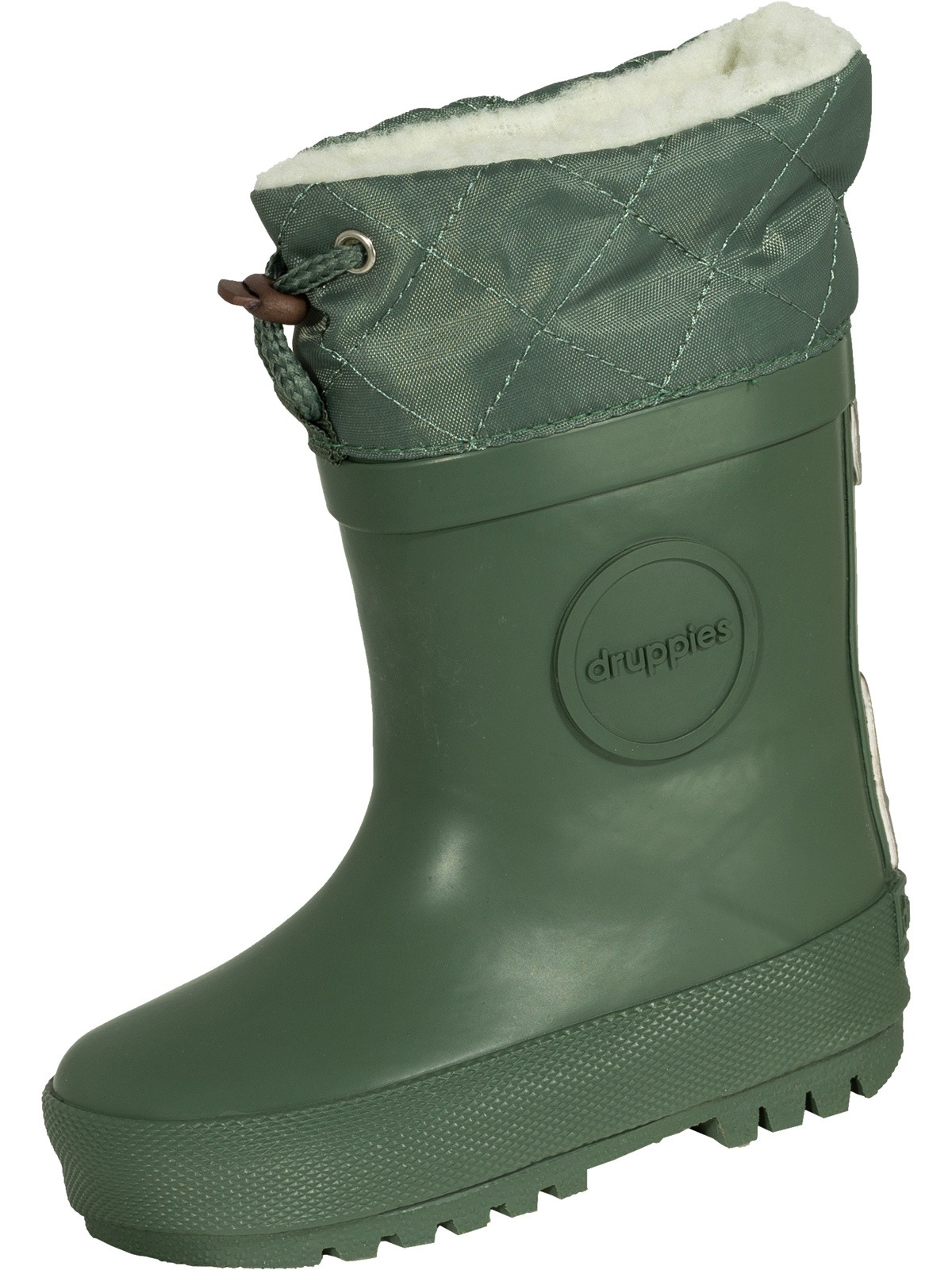 Druppies Winterstiefel "Kinder-Winterstiefel"
