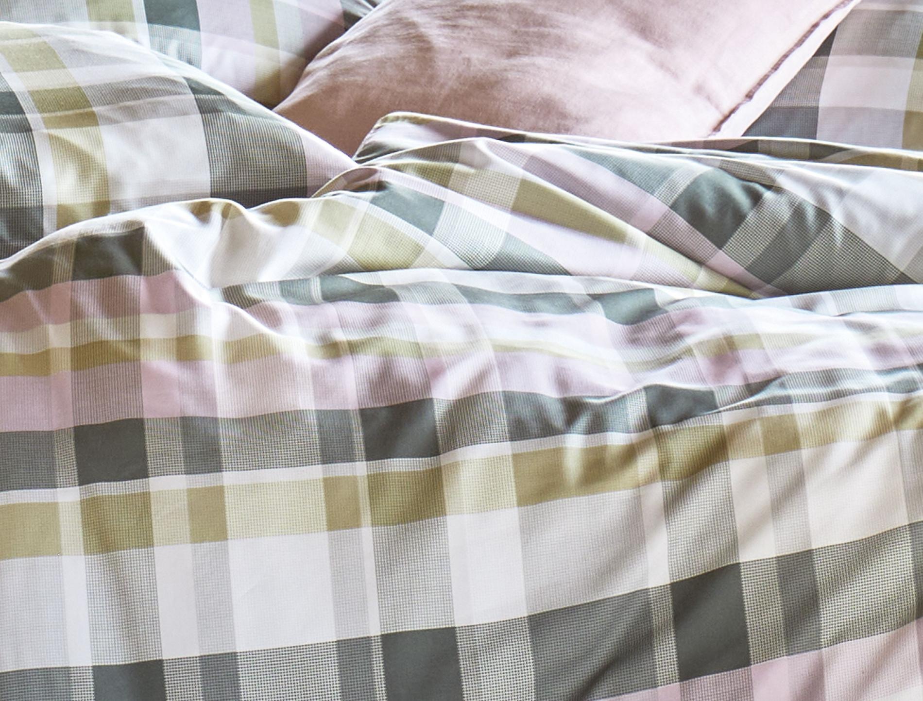 Thumbnail - Irisette Bettwäsche "Sky 8457" 2 Stk. tlg. edel und hochwertig