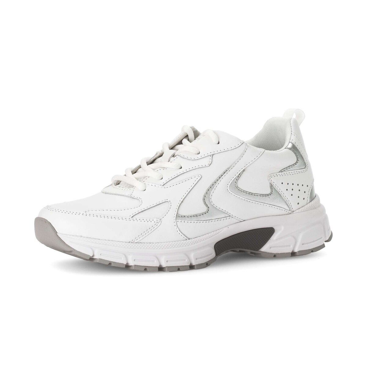 Gabor Sneaker "Sneaker low" günstig online kaufen