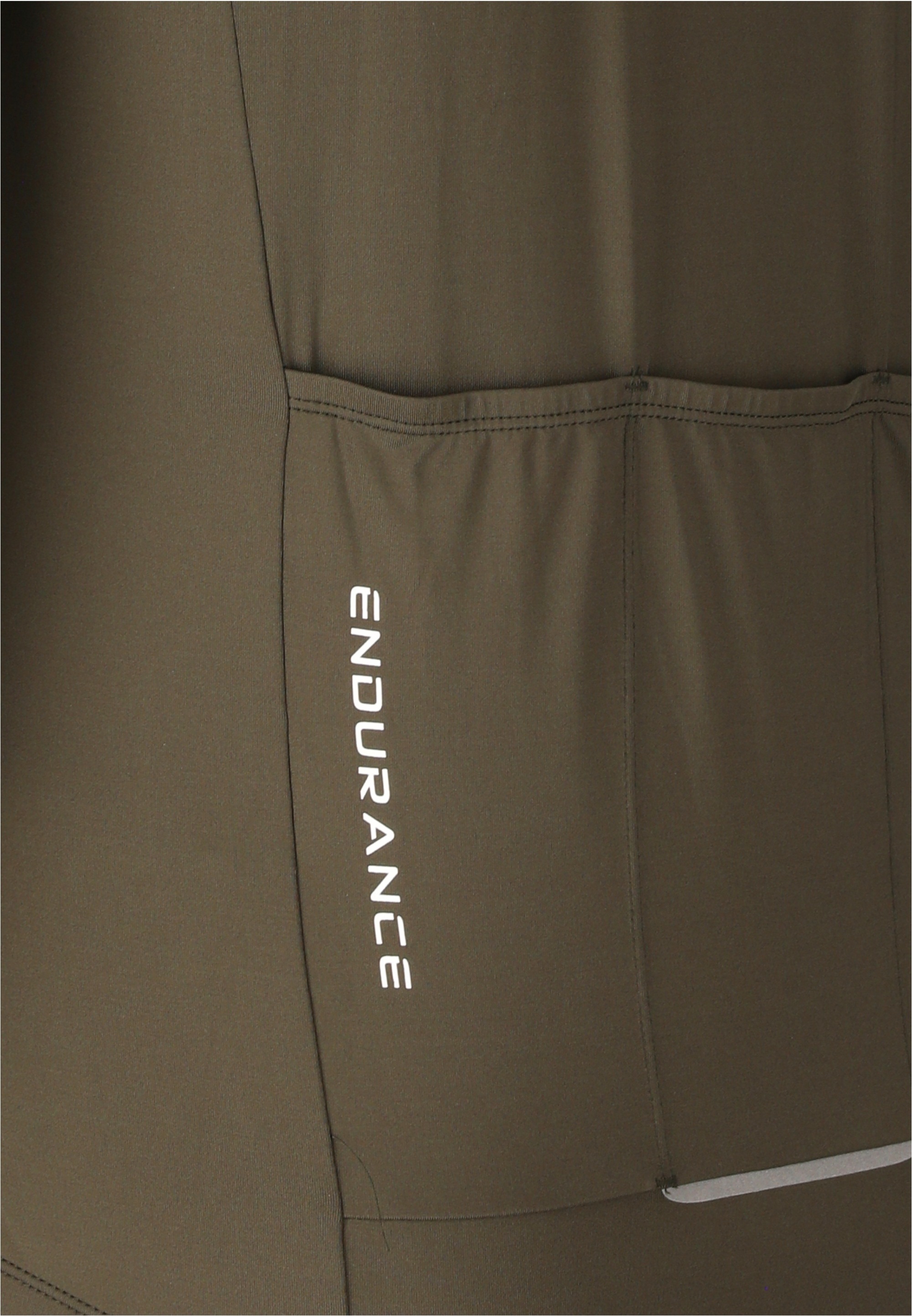 ENDURANCE Funktionsshirt »Paxton« mit Quick Dry-Technologie für Komfort