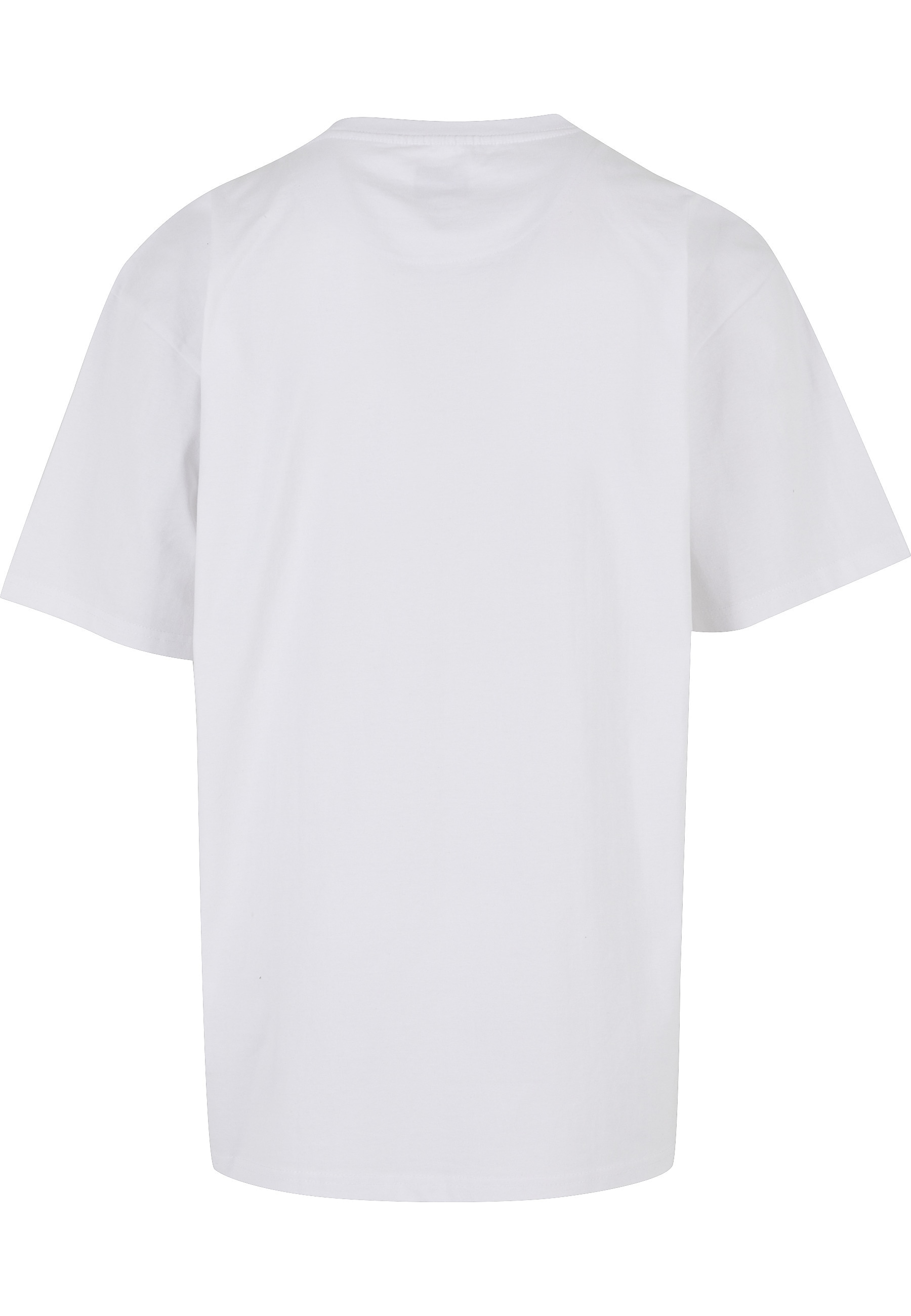 Karl Kani T-Shirt »Karl Kani Herren Karl Kani Small Signature Green Logo Tee« 1 Stk.