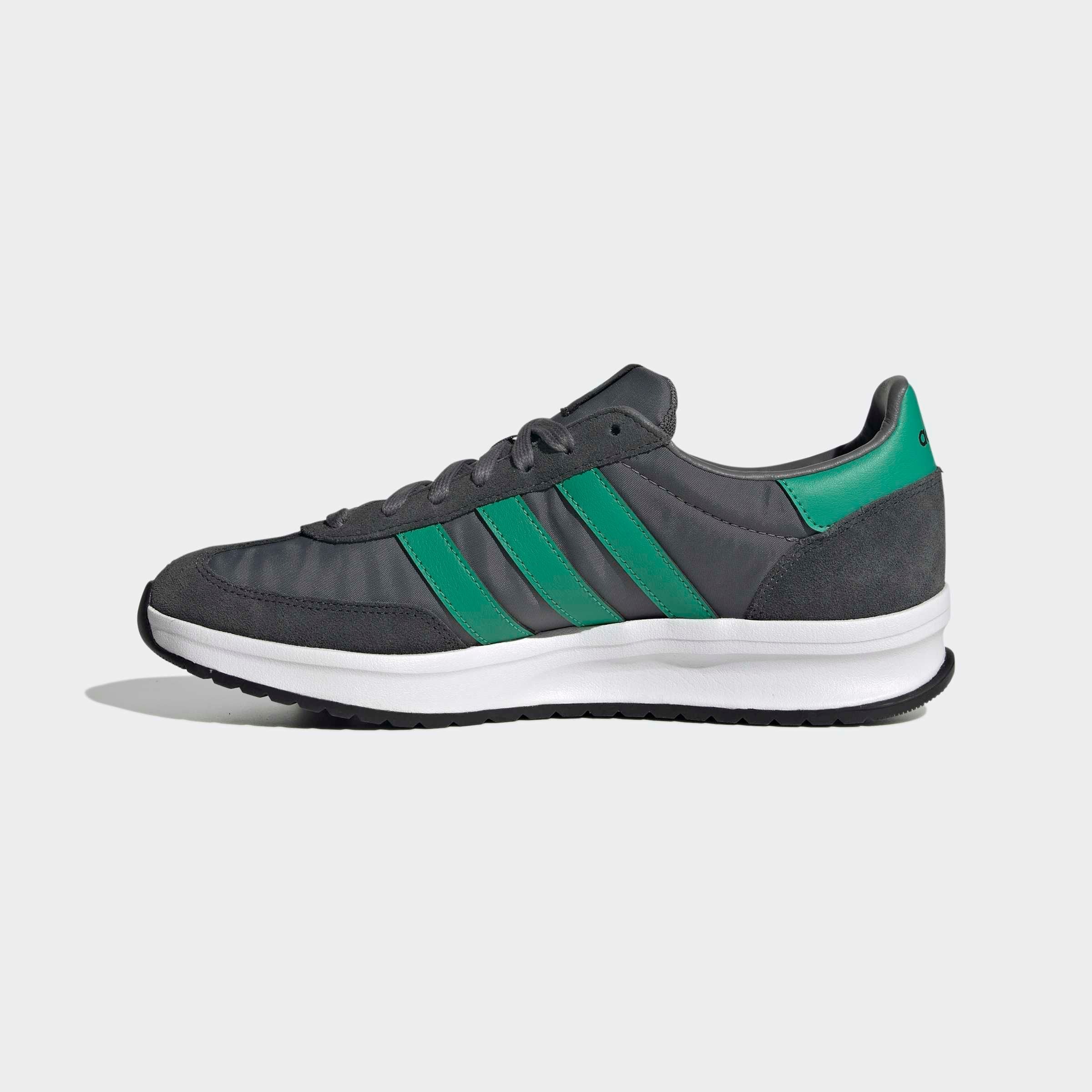 Thumbnail - adidas Sportswear Sneaker "RUN 70S 2.0" inspiriert vom Design des adidas SL72