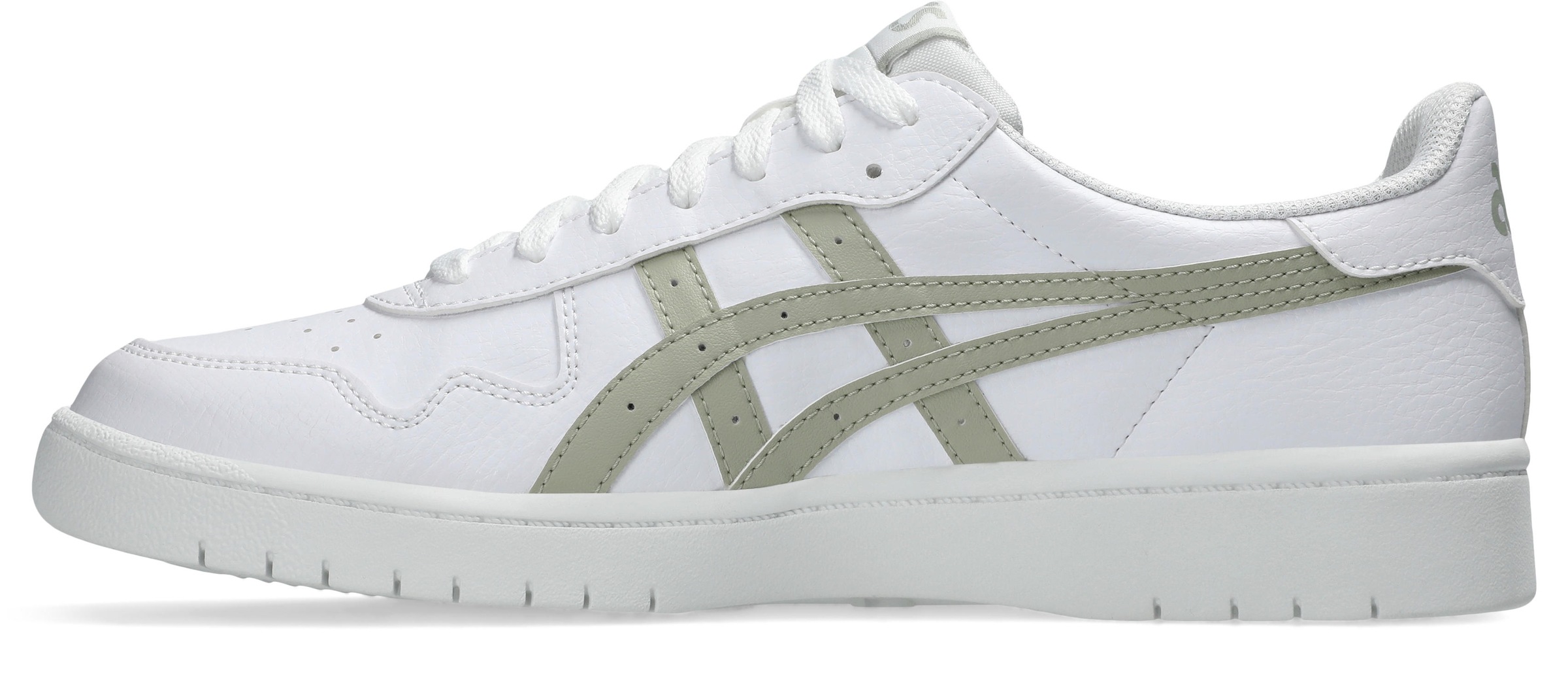 Thumbnail - ASICS SportStyle Sneaker "JAPAN S"