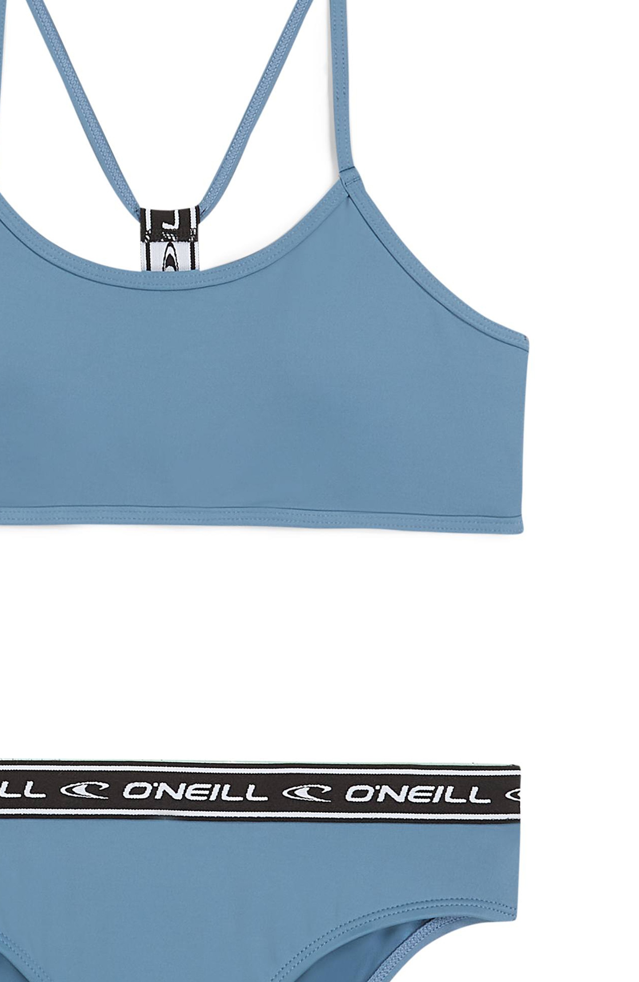 O'Neill Bustier-Bikini »O'NEILL SPORTCLUB BIKINI SET«
