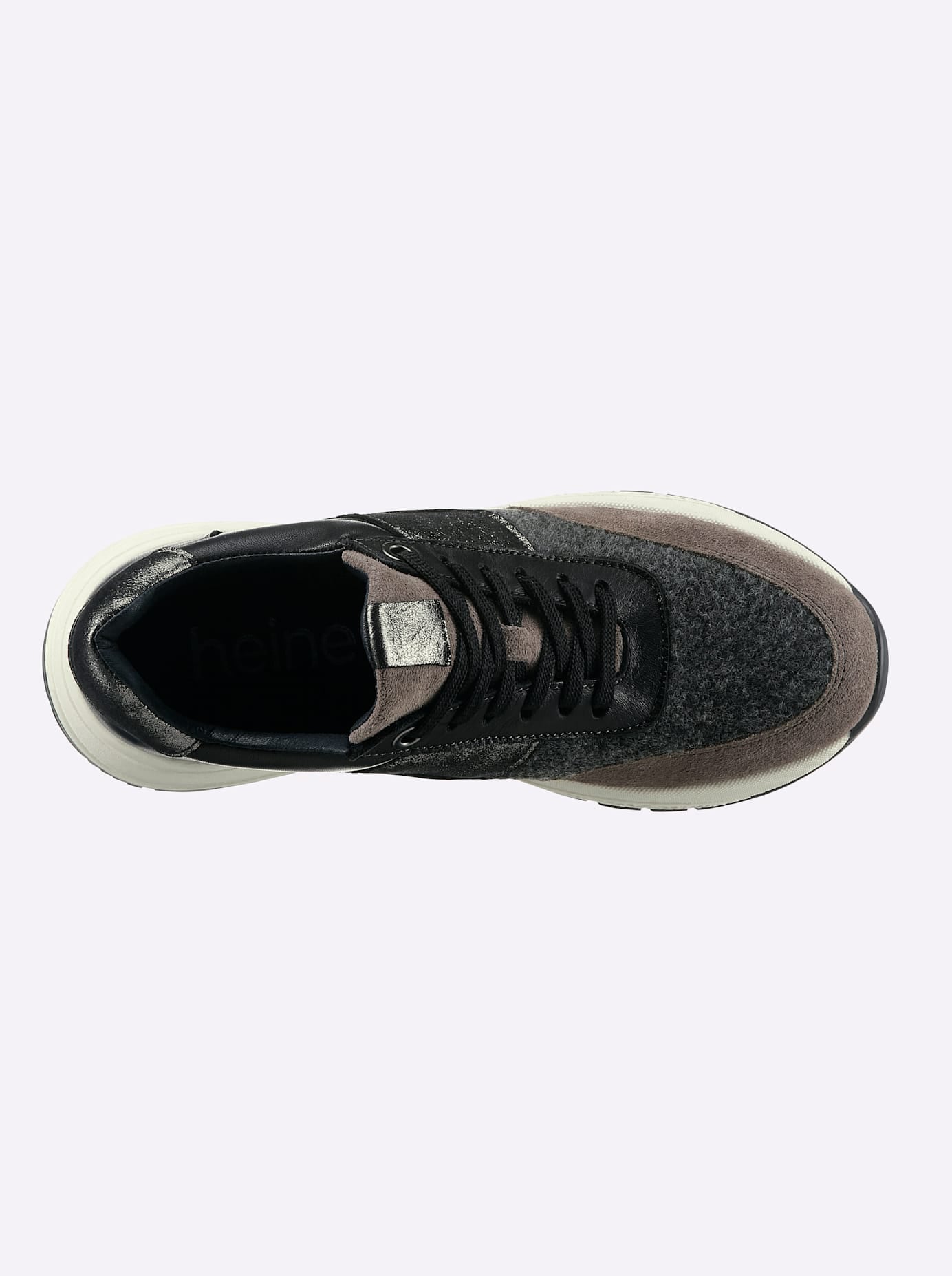 heine Sneaker