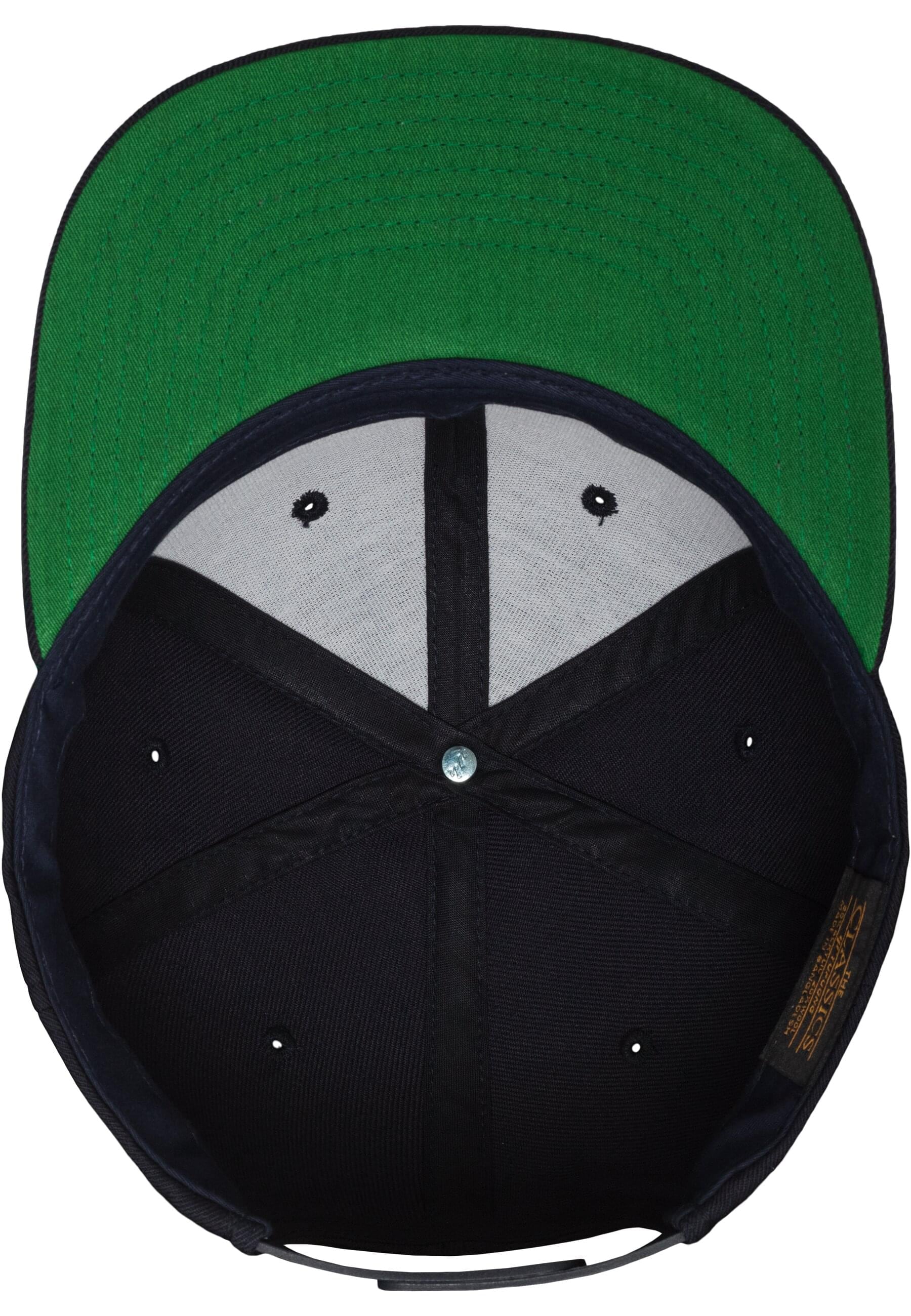 Flexfit Flex Cap »Flexfit Unisex Classic Snapback«