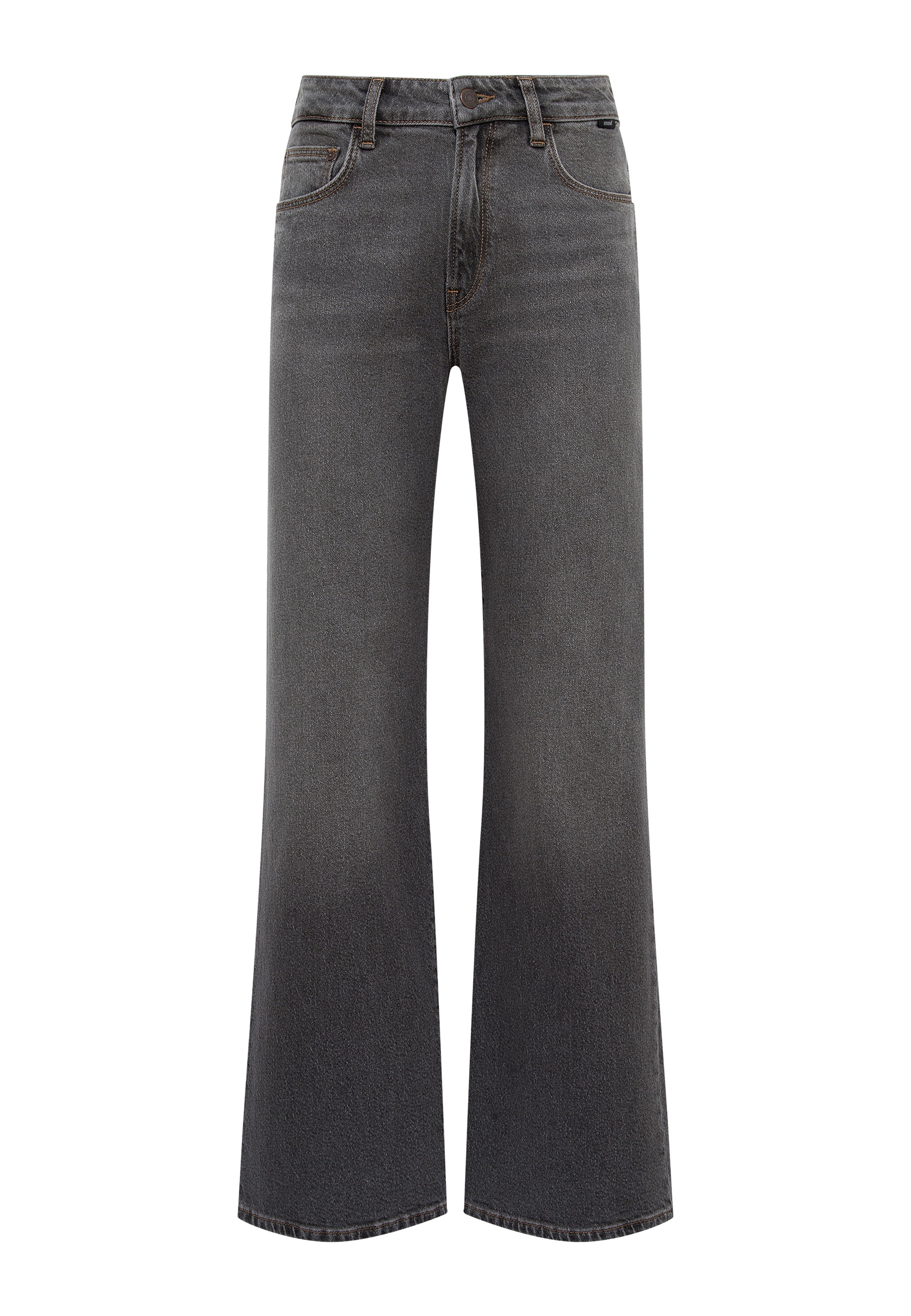 Mavi Weite Jeans »MALIBU«, Loose Wide Leg Jeans