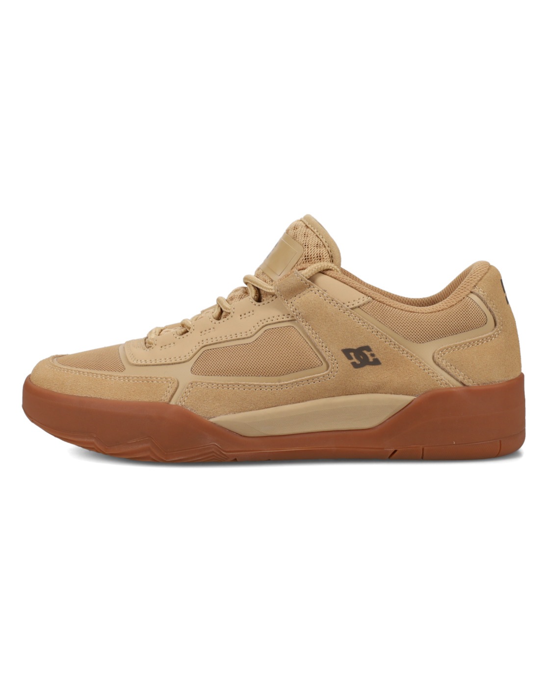 DC Shoes Skateschuh »DC Metric S«