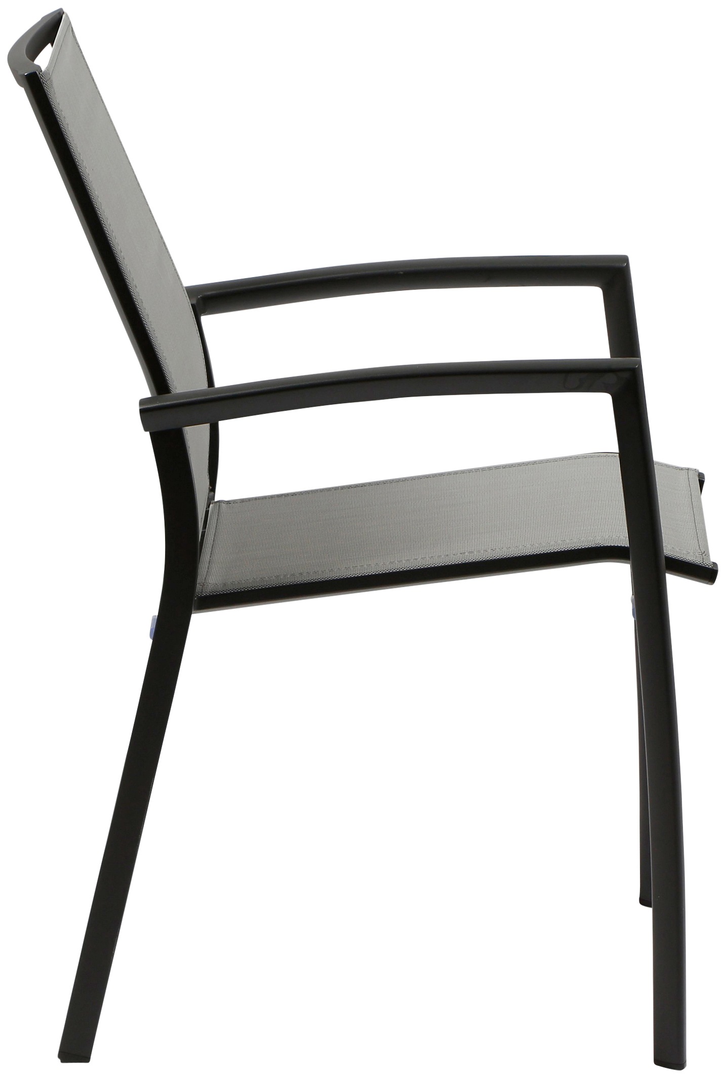 Siena Garden Garten-Essgruppe »Velia«, (5 tlg.)