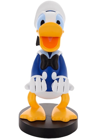 Spielfigur »Cable Guy- Donald Duck«, (1 tlg.)