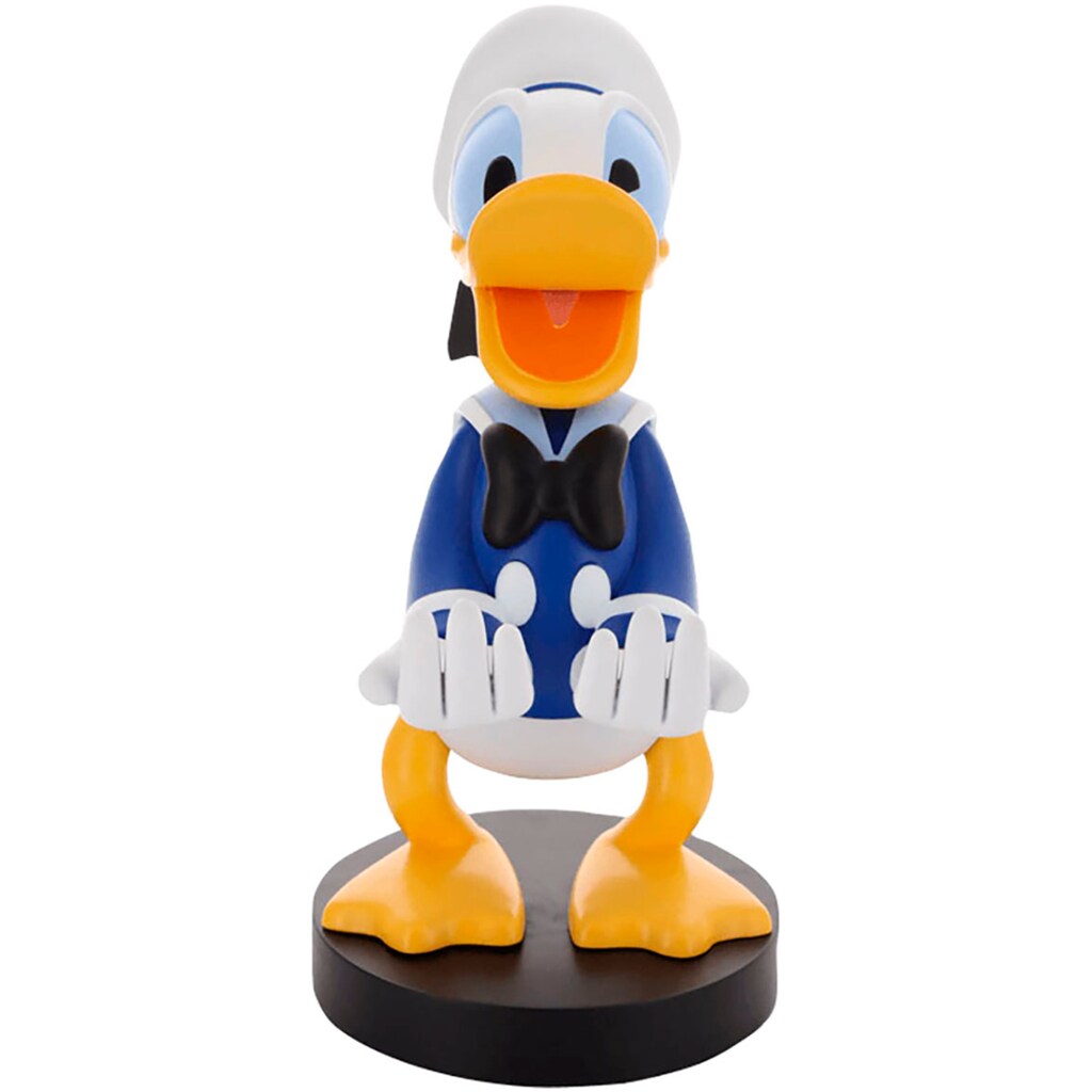 NBG Spielfigur »Cable Guy- Donald Duck«, (1 tlg.)