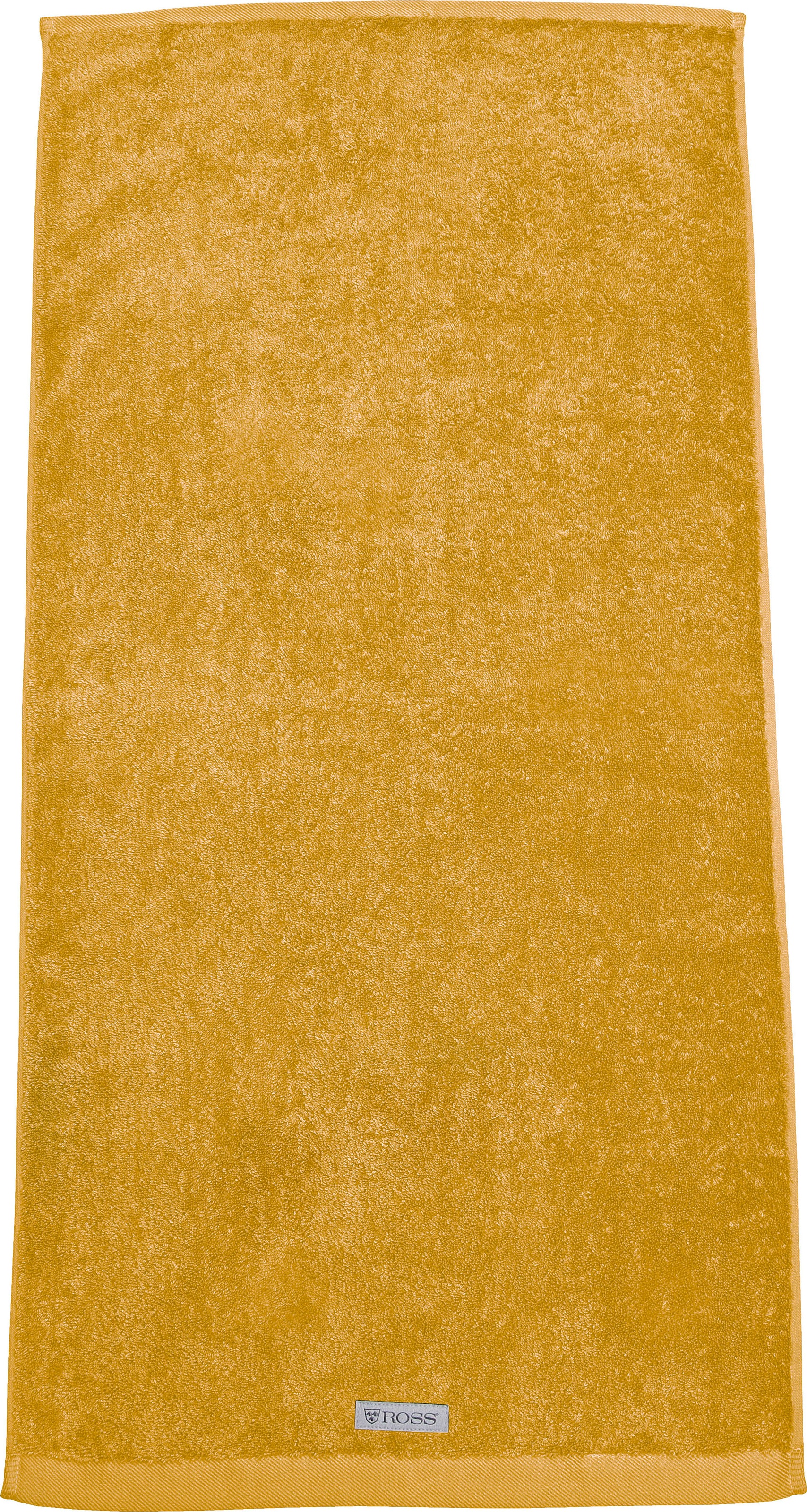 Thumbnail - ROSS Handtuch Set "Sinfonie" Set beinhaltet Gästetücher und Waschhandschuhe