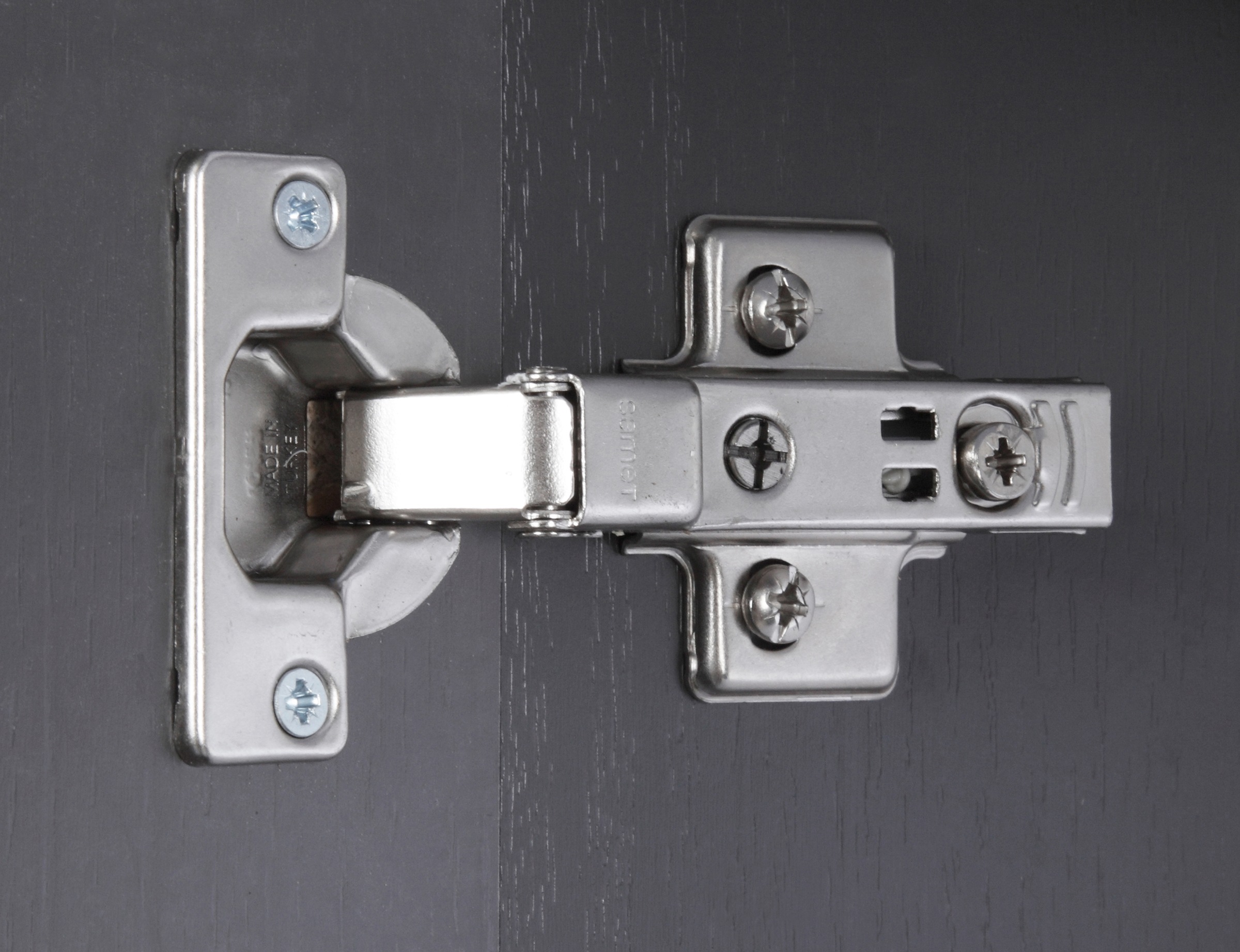 welltime Badmöbel-Set »Malibu« Set, 2 Stk. tlg.