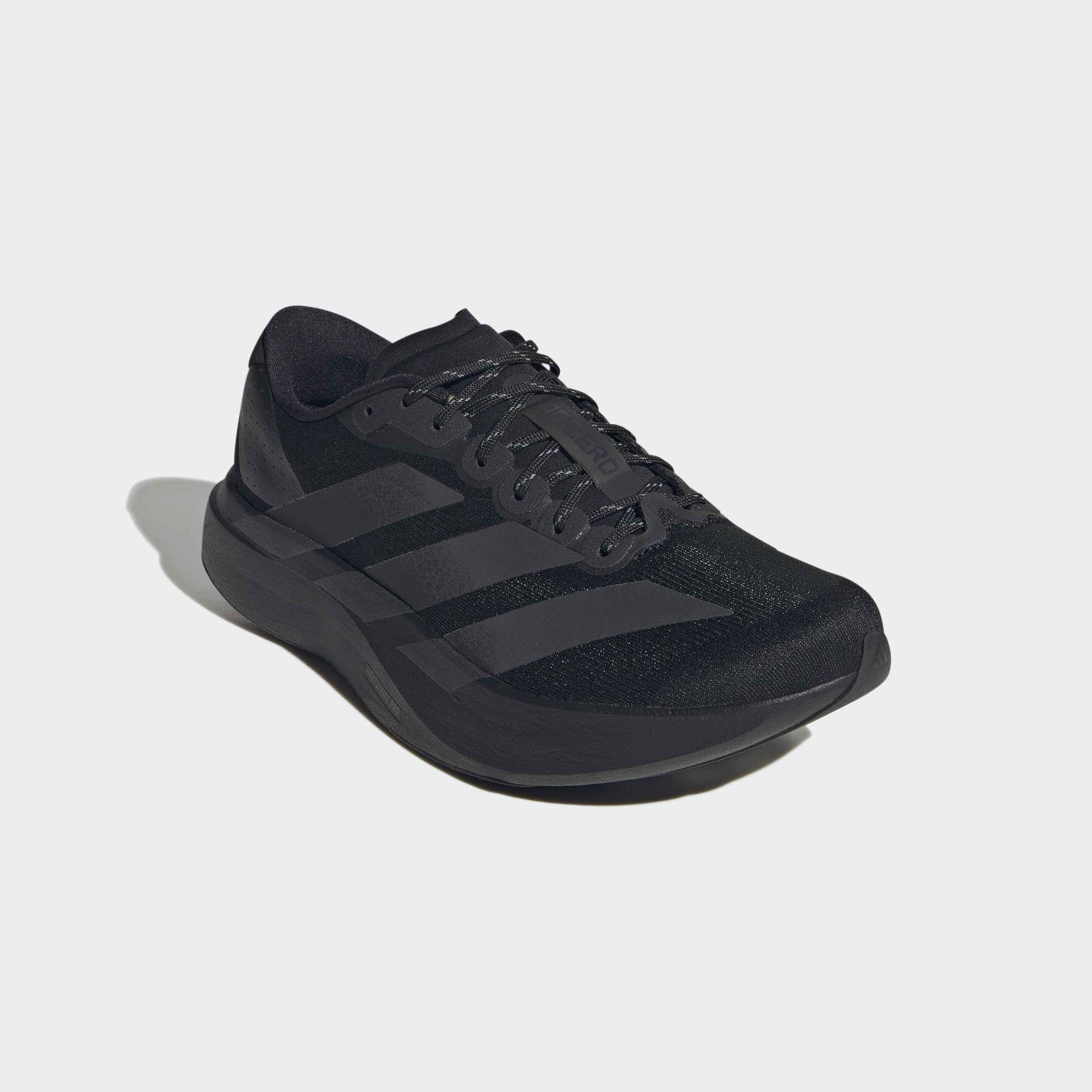 adidas Performance Laufschuh "ADIZERO EVO SL" angelehnt an das Design vom Adios Pro Evo