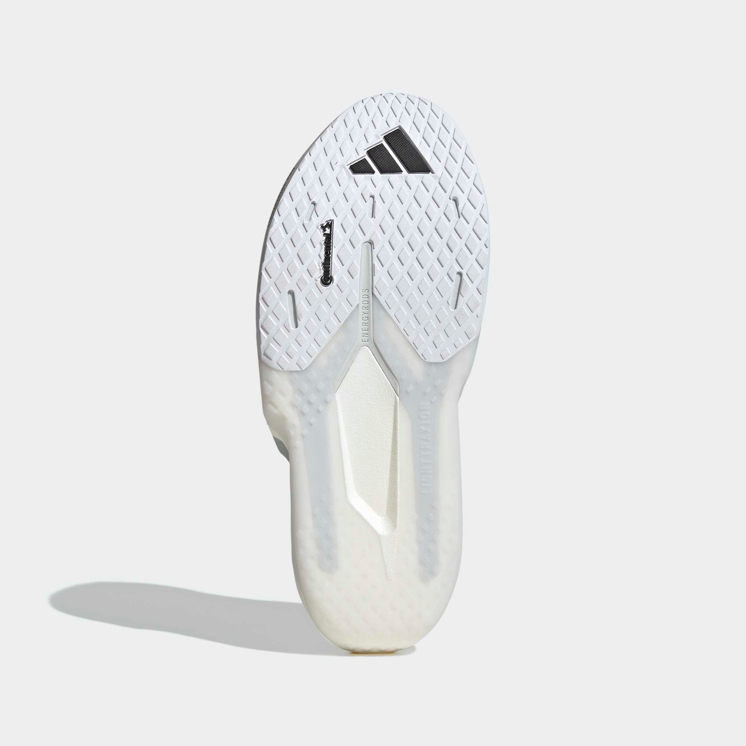 adidas Performance Trainingsschuh »ADIZERO DROPSET PRO«  für Hybrid-Training und Workouts