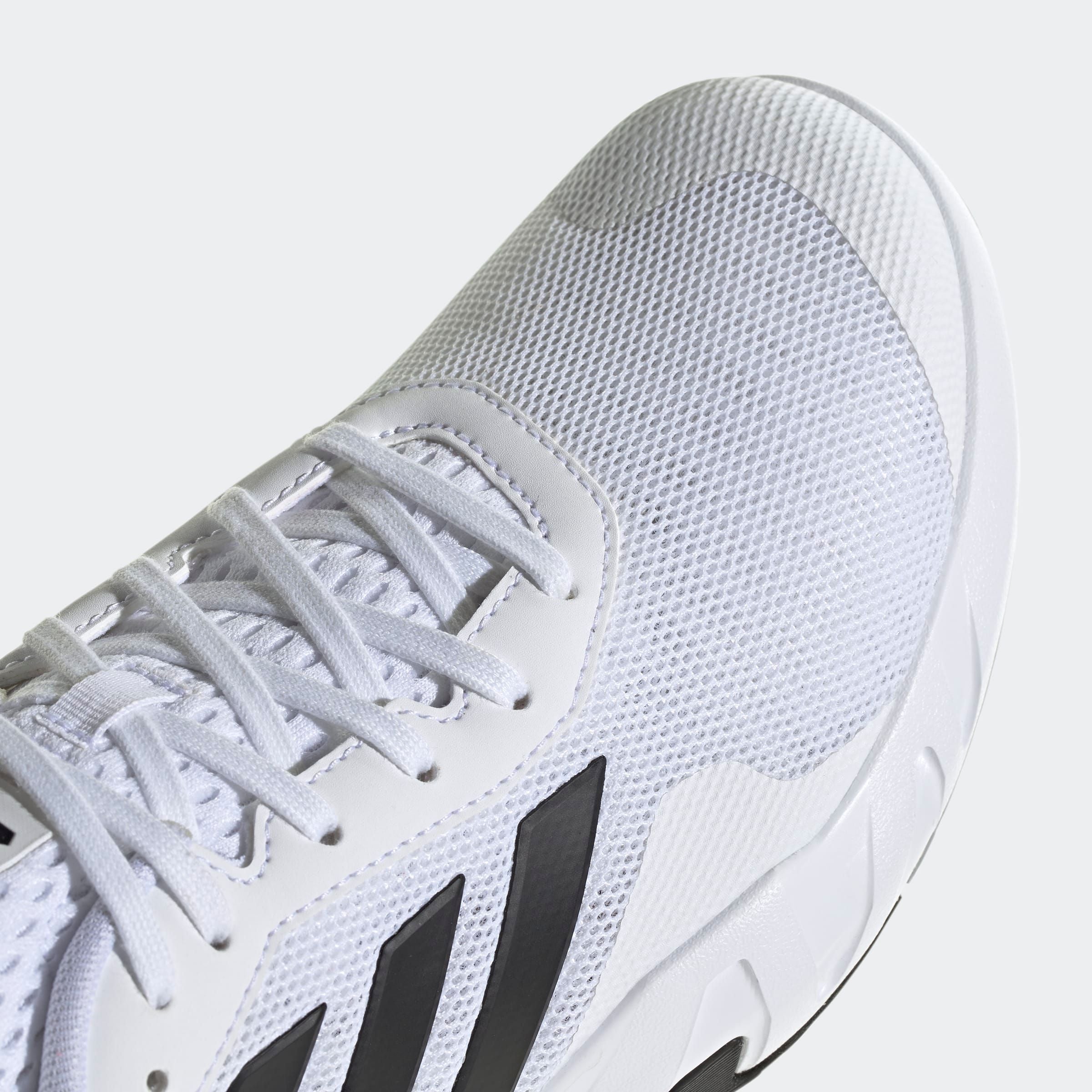 adidas Performance Trainingsschuh »AMPLIMOVE TRAINER«
