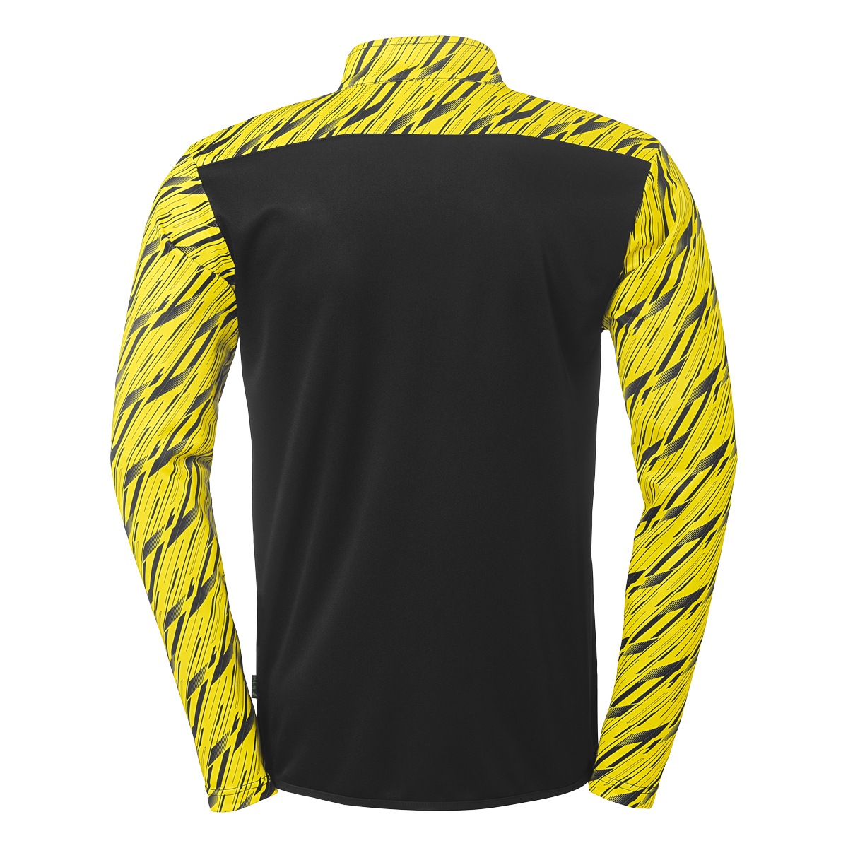 uhlsport Trachtenjanker »Trainingsjacke Progressive 28 Poly« 1 Stk. tlg.
