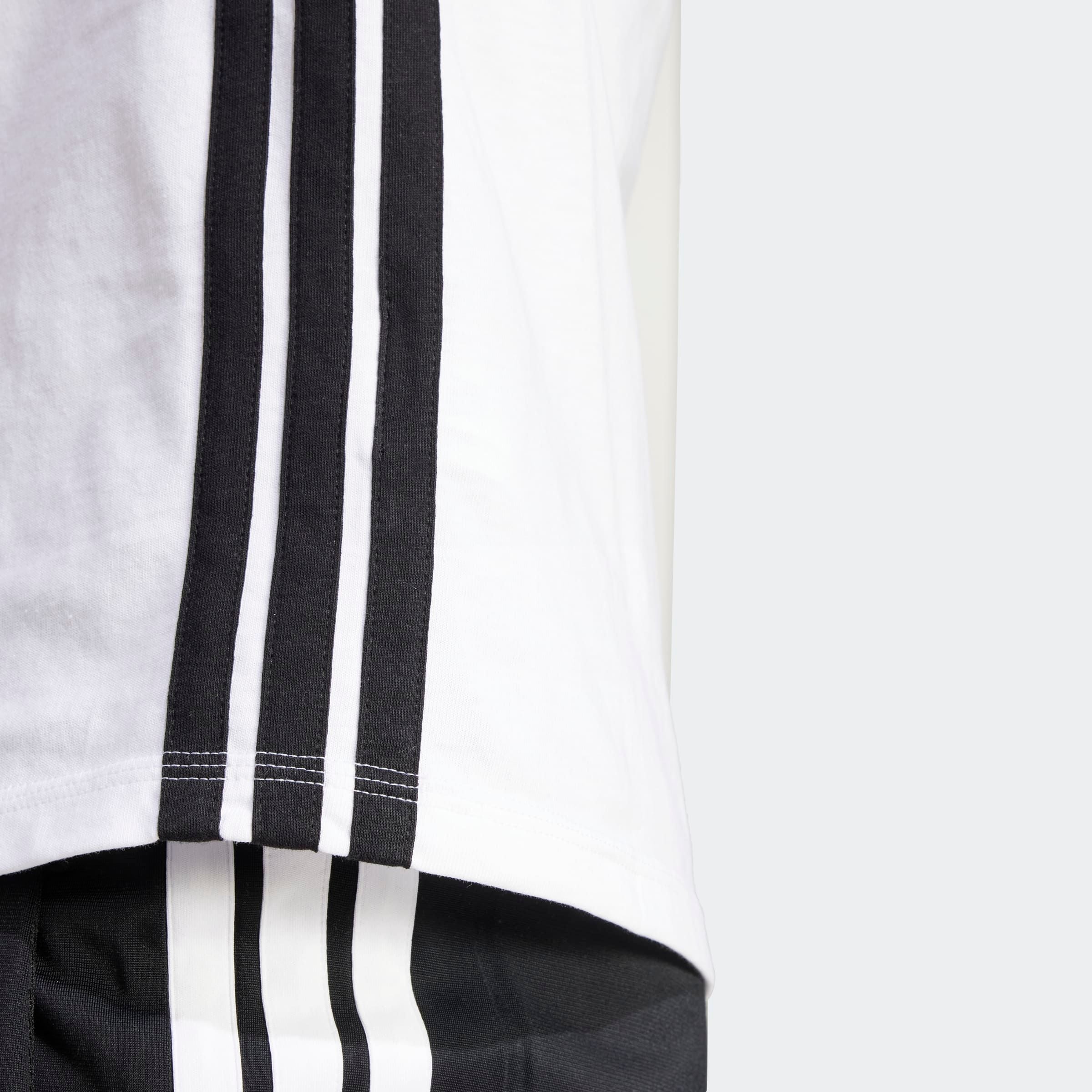 adidas Sportswear T-Shirt »W 3S SJ T«