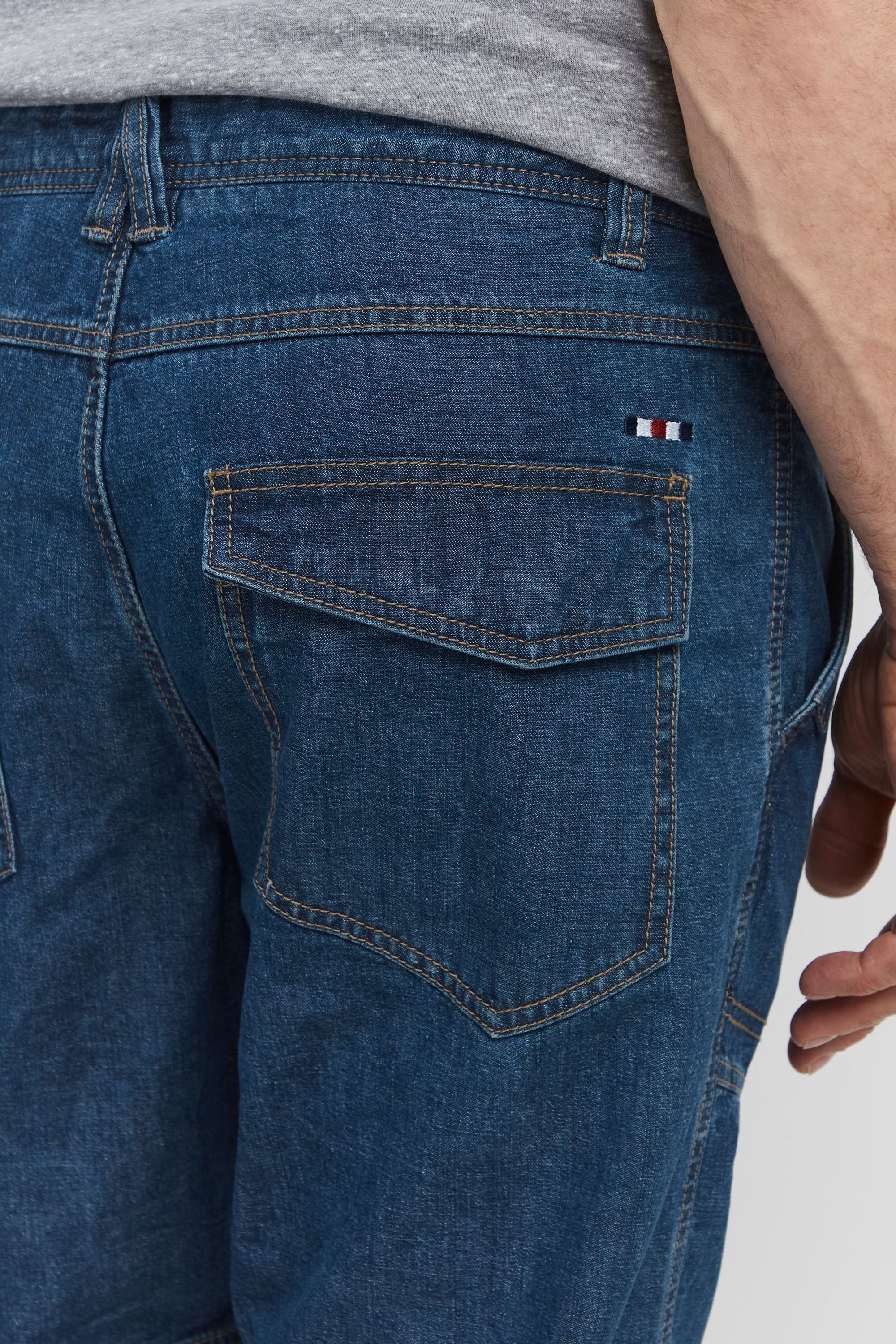 FQ1924 Shorts »Shorts FQZamir«