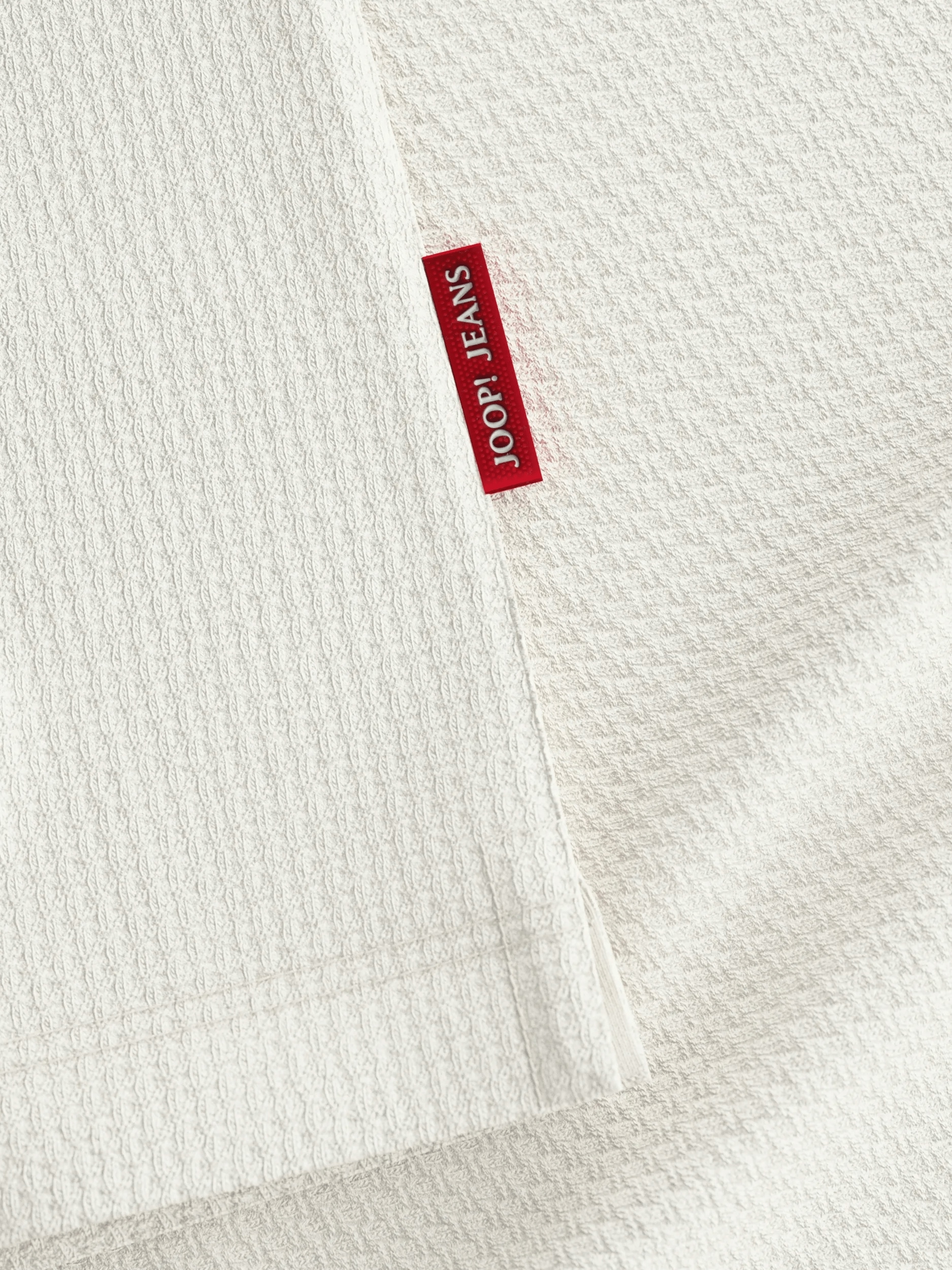Joop Jeans Poloshirt »Phillius«