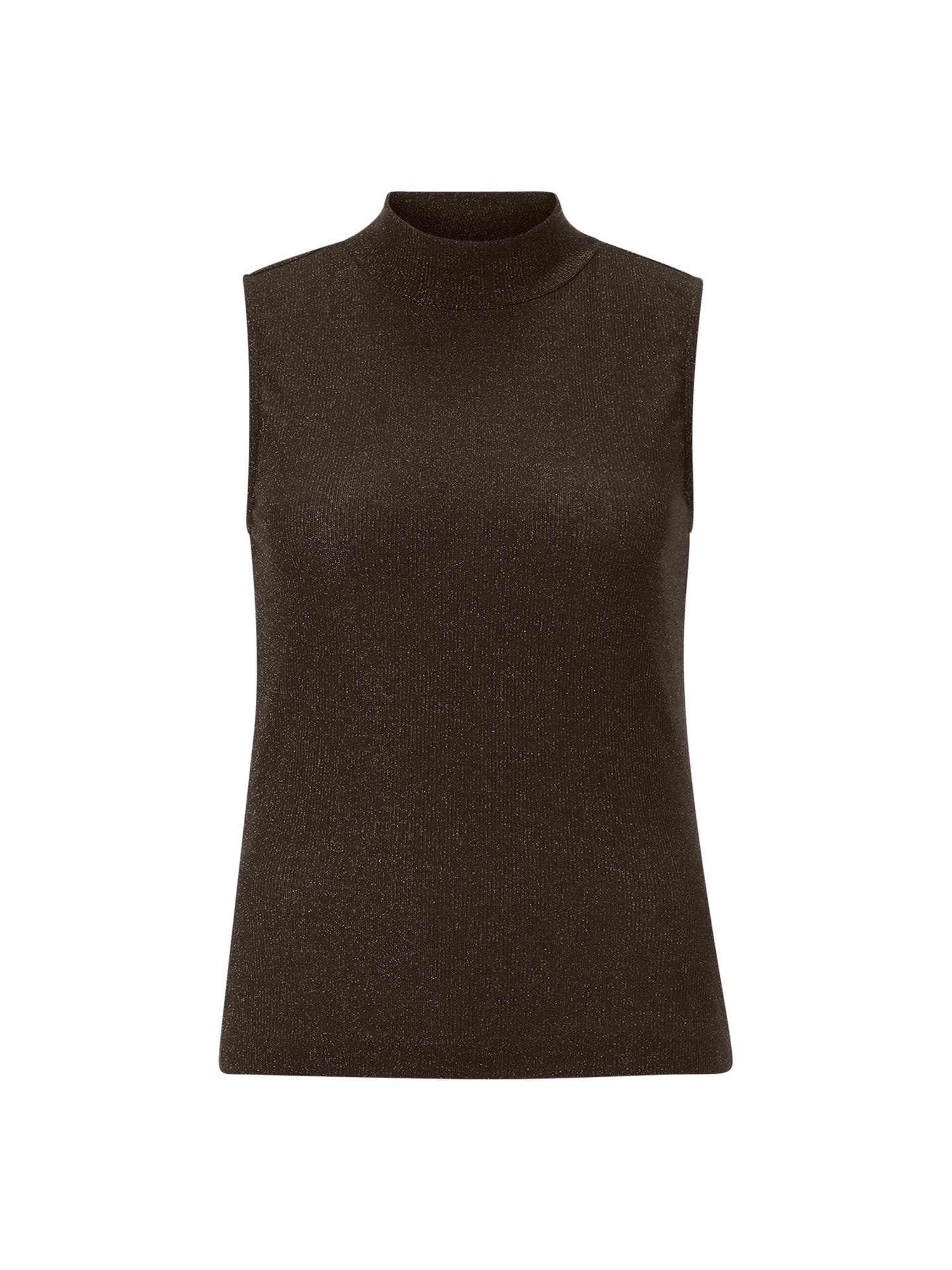 RICHROYAL Stricktop »Rich & Royal«