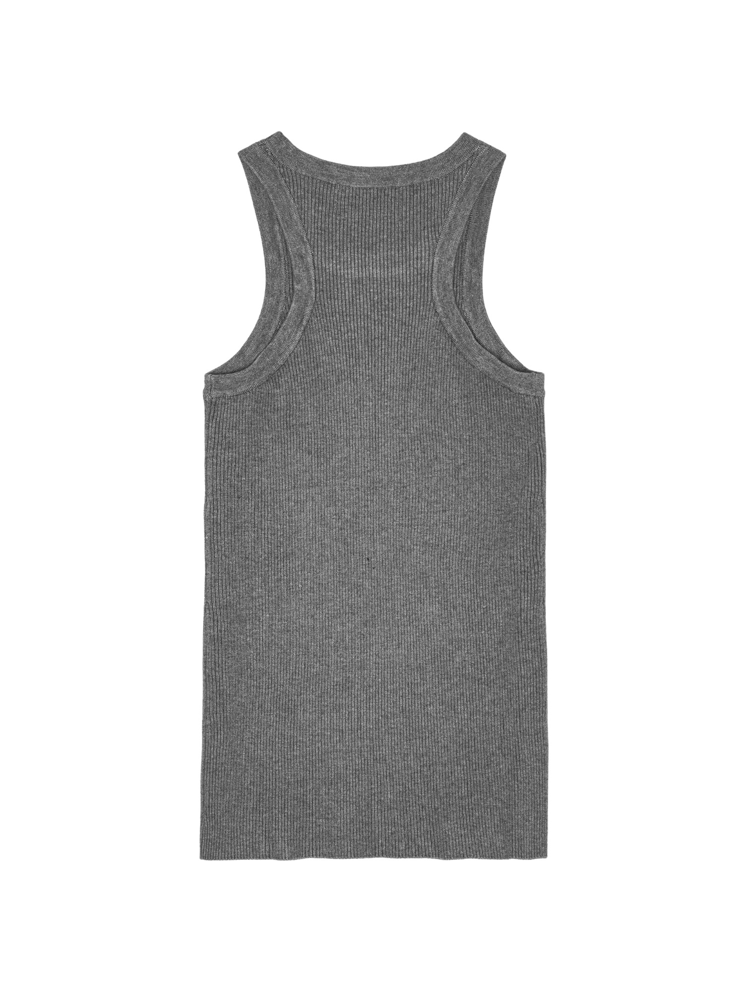 moshi moshi mind Strickpullover "moshi moshi mind Sweater calm" günstig online kaufen