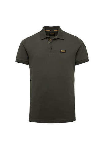 Poloshirt