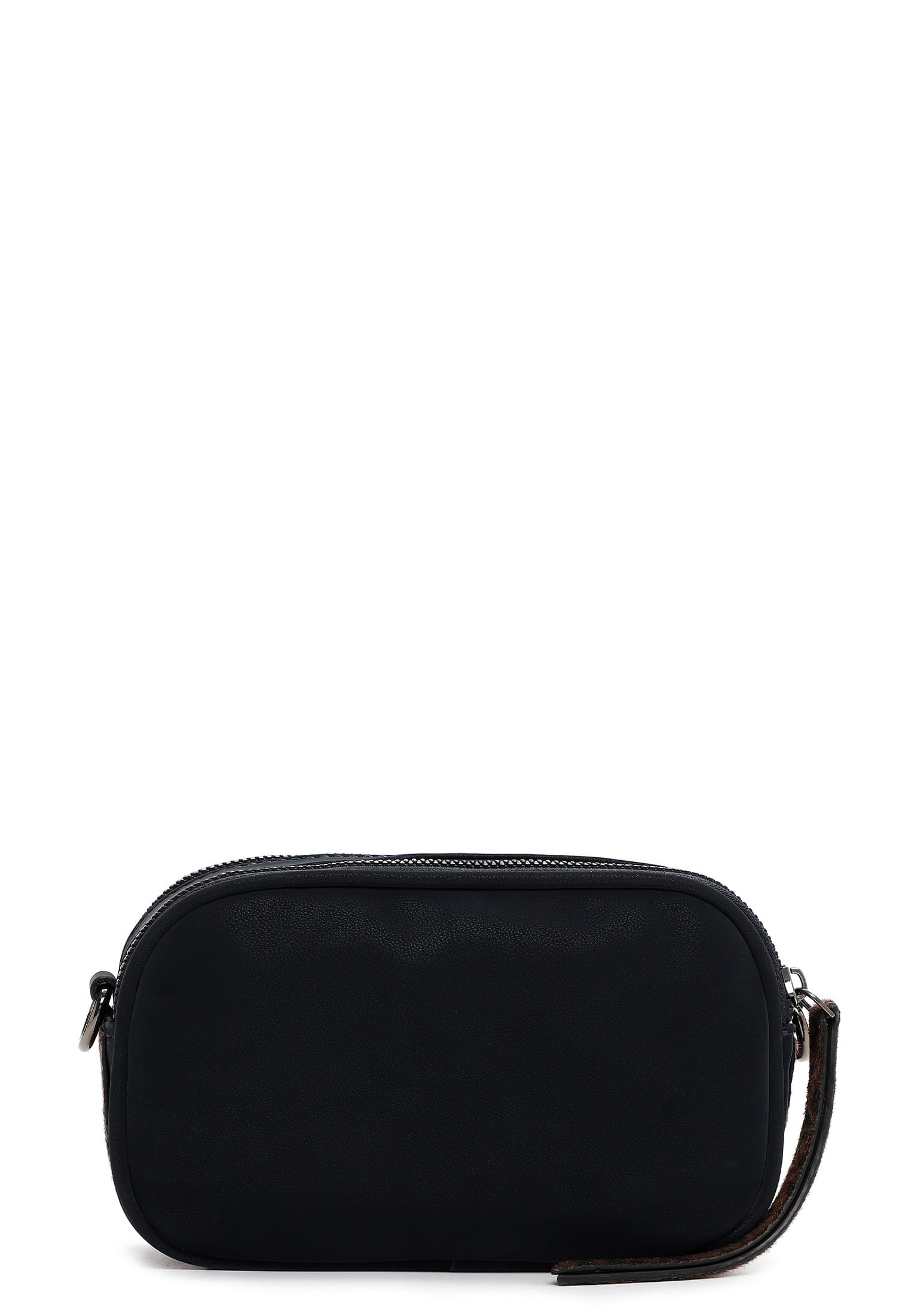 SURI FREY Umhängetasche »Umhängetasche SFY Sammy«