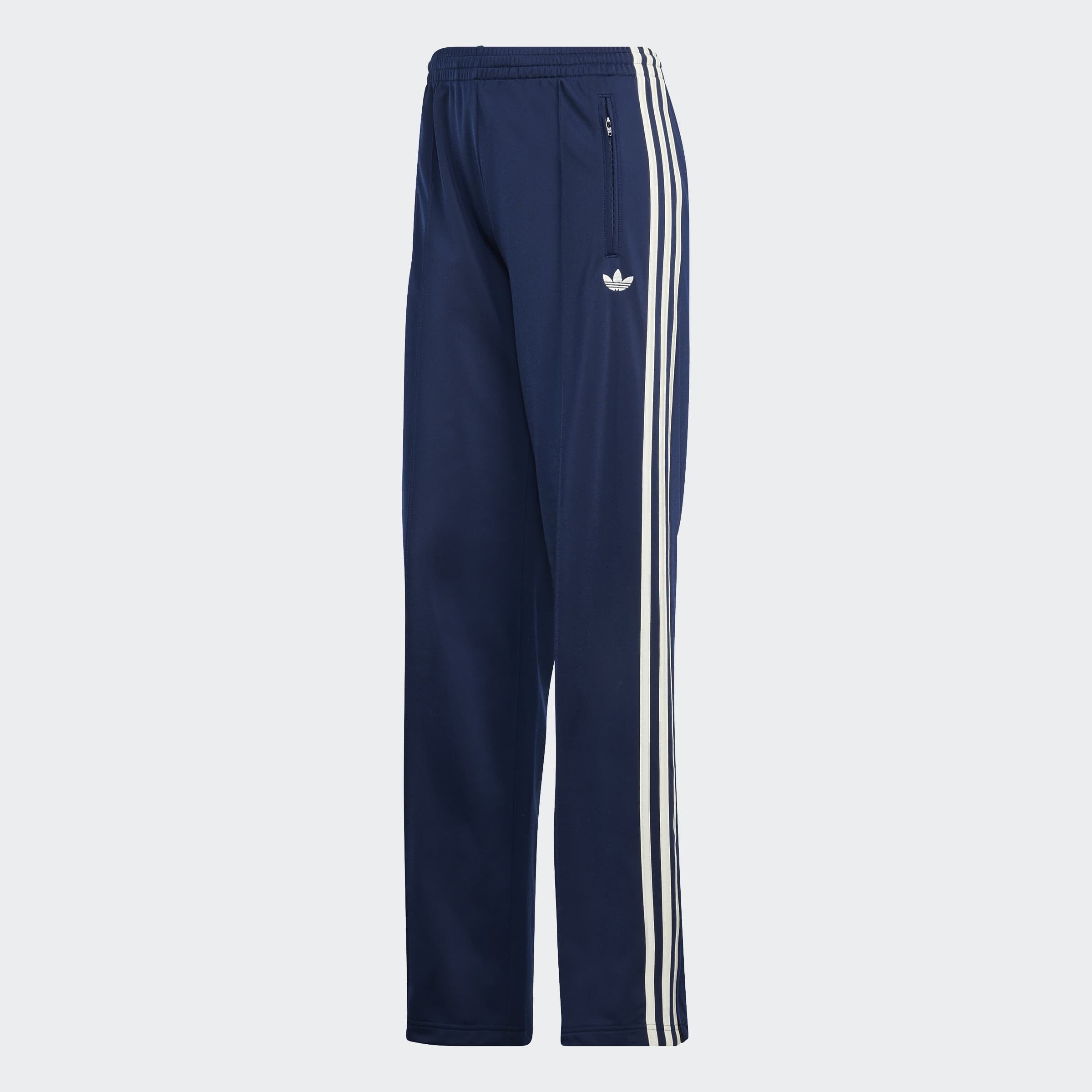 adidas Originals Sporthose »FIREBIRD LOOSE«  Firebird Loose Sporthose, lässig geschnitten