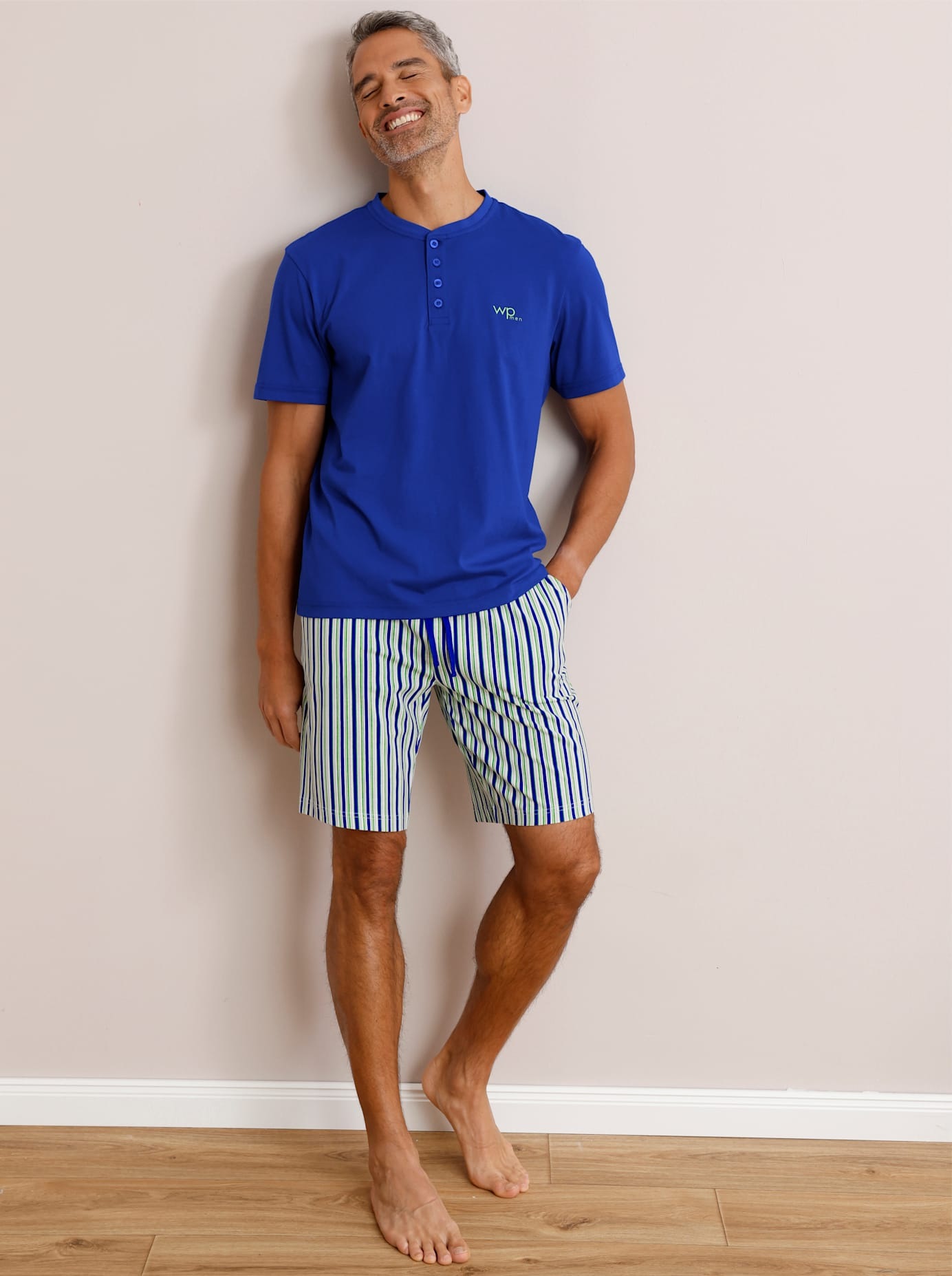 Schlafhose günstig online kaufen