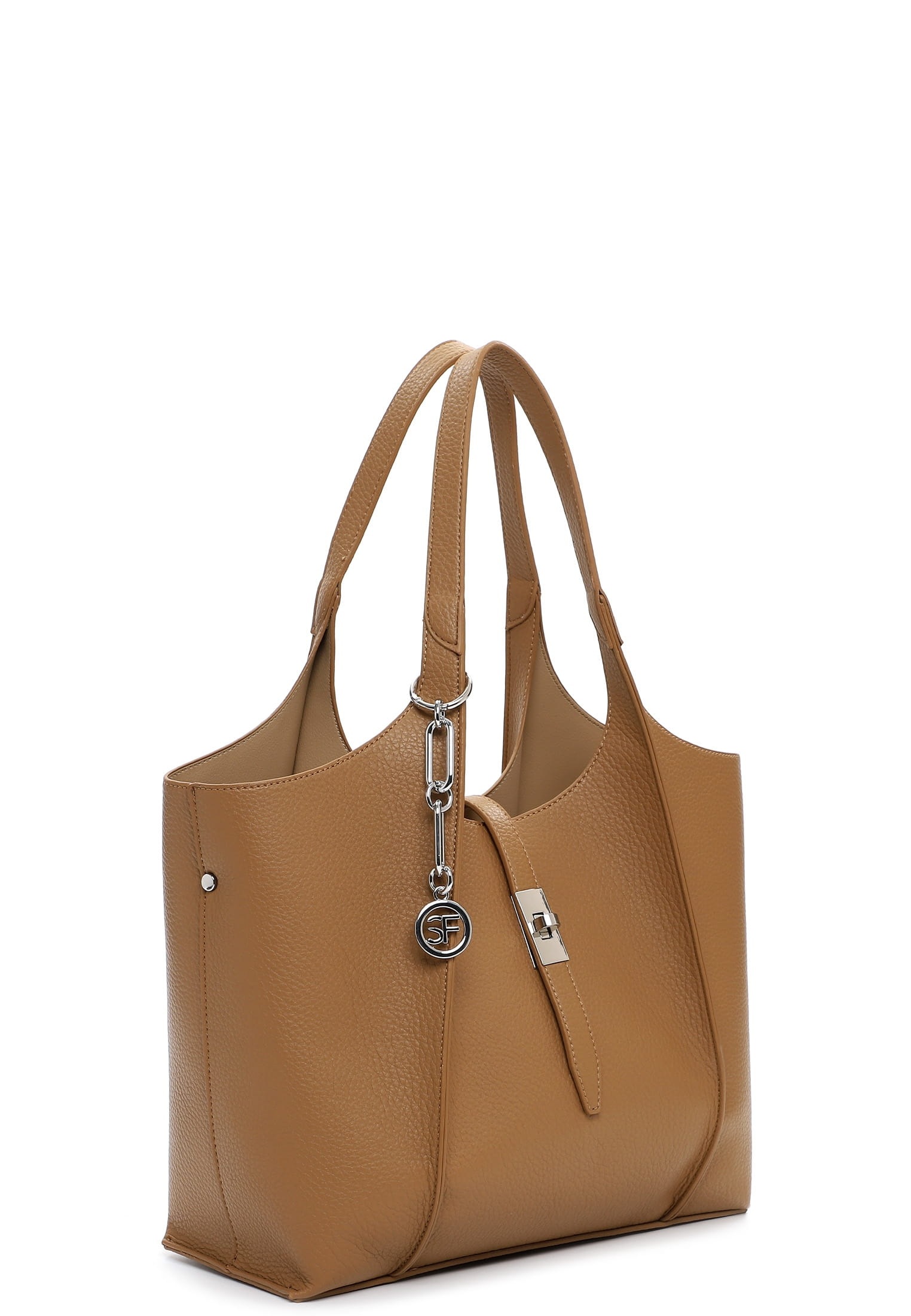 SURI FREY Shopper "Shopper SFY Daggy" günstig online kaufen