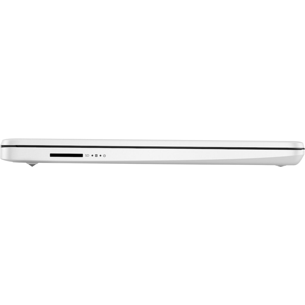 HP Notebook »14s-fq0206ng«, 35,6 cm, / 14 Zoll, AMD, Athlon, Radeon Graphics