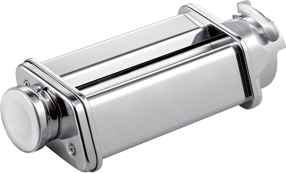 BOSCH Lasagnewalzenvorsatz »MUZ5NV1« kaufen