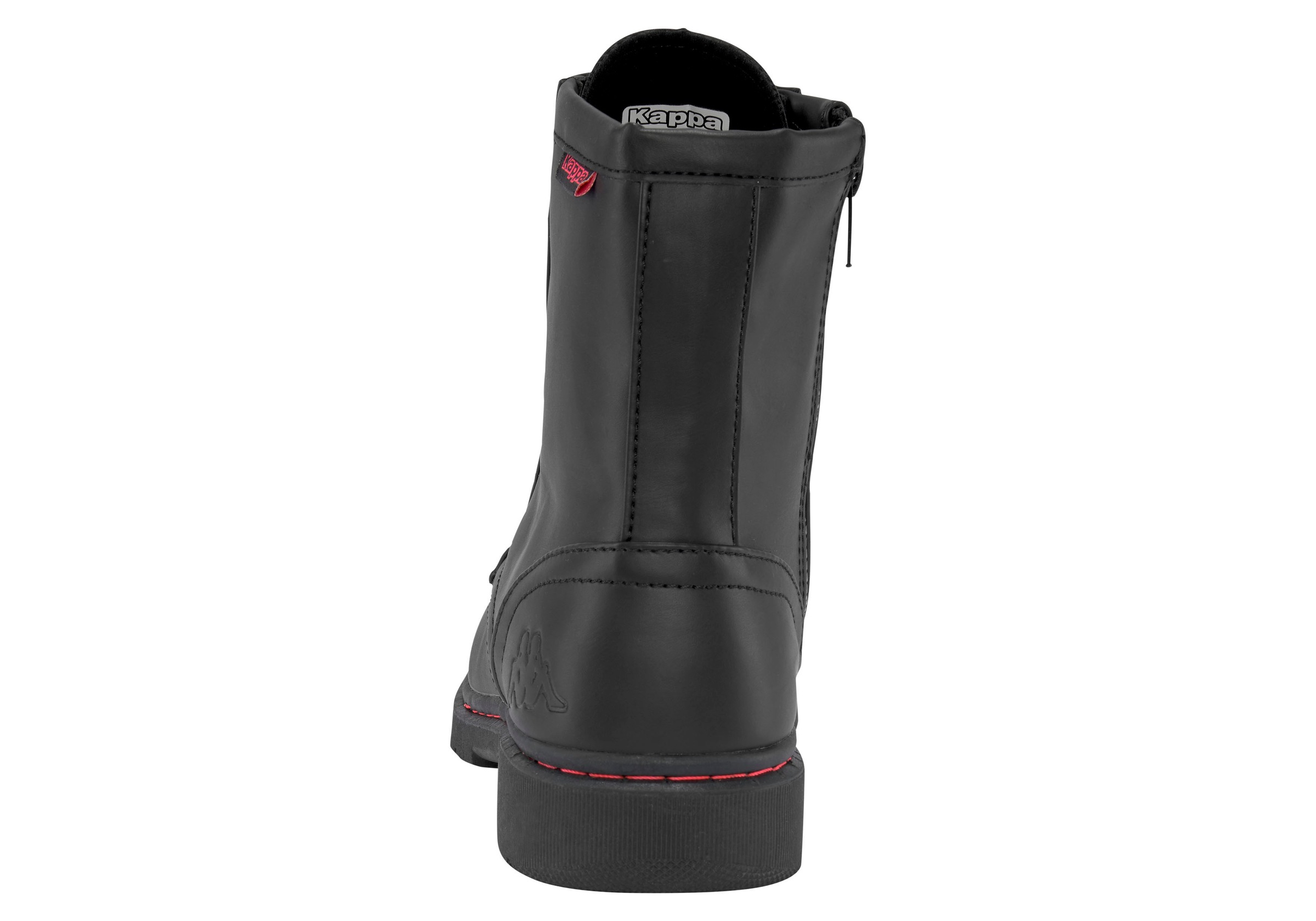 Kappa Schnürboots günstig online kaufen