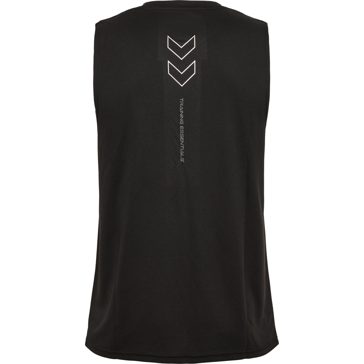 hummel Tanktop »hmlTE FLEX TANKTOP«, (1 tlg.)