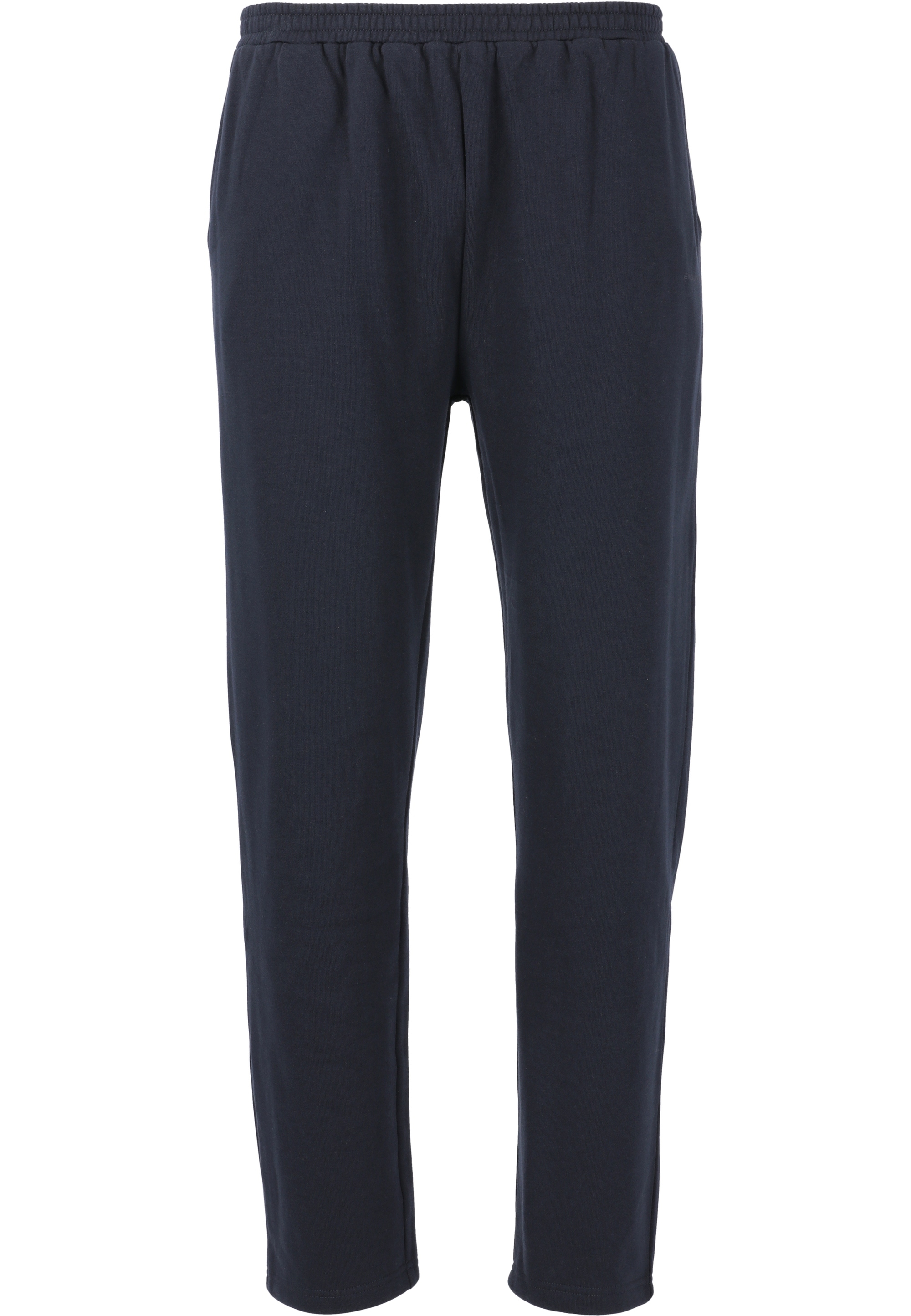 ENDURANCE Sweathose »Arlanc Unisex«, im tollen Unisex-Design