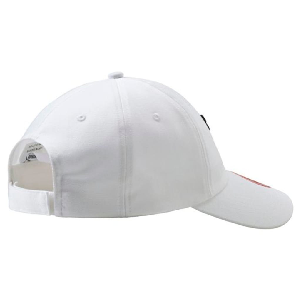 PUMA Baseball Cap »ESS CAP«