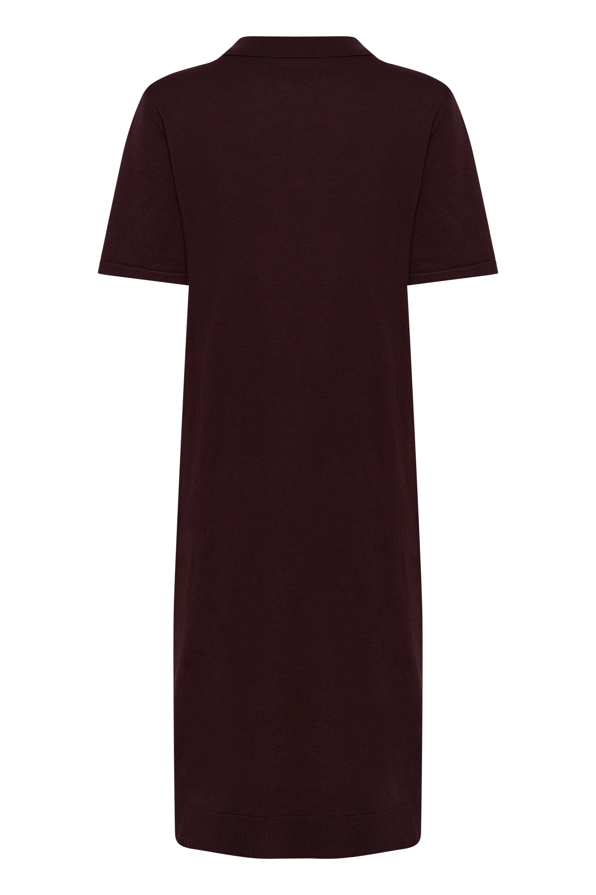 Saint Tropez Midikleid »Kleid MilaSZ«