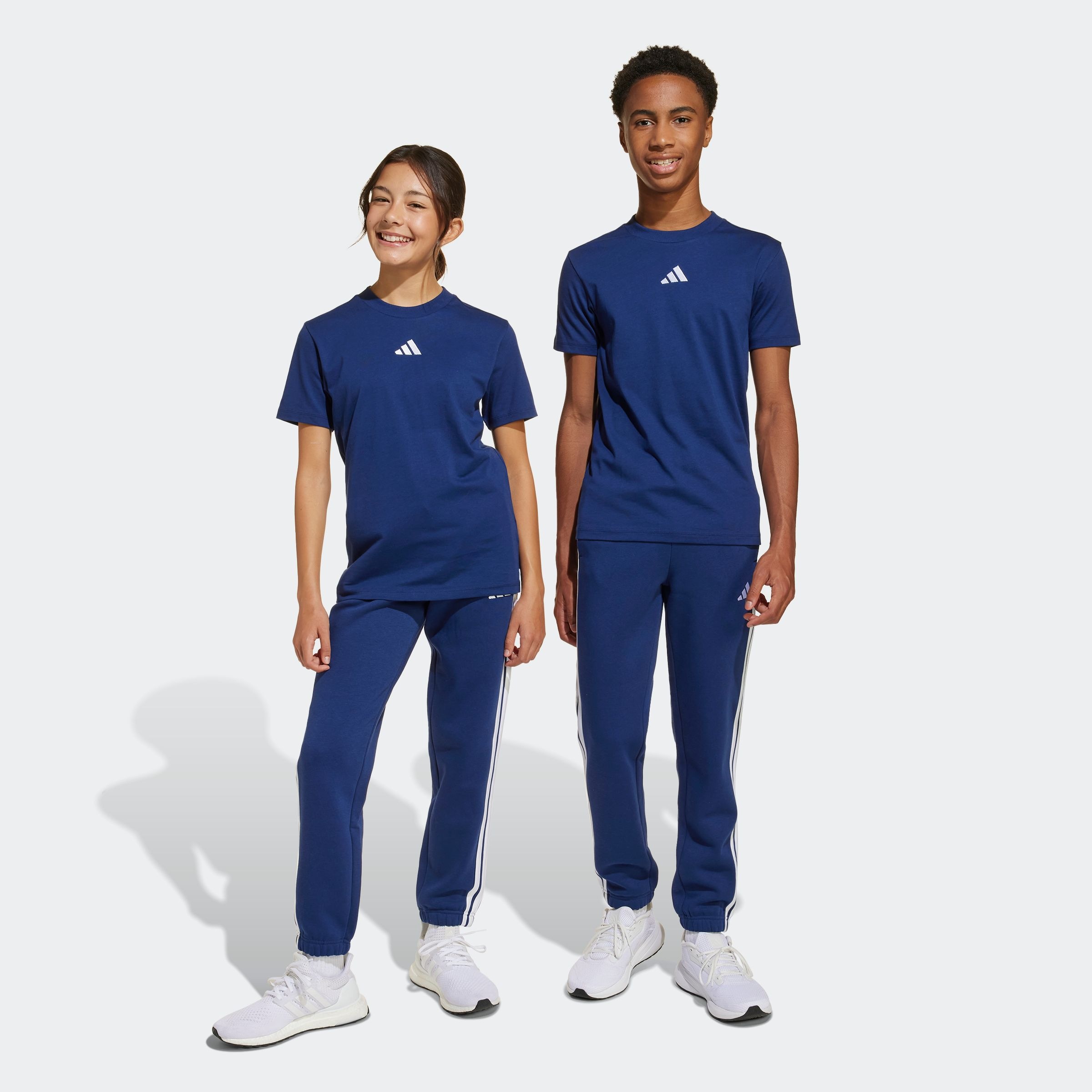 adidas Sportswear Sporthose »J 3S FL PT 280«, (1 tlg.)